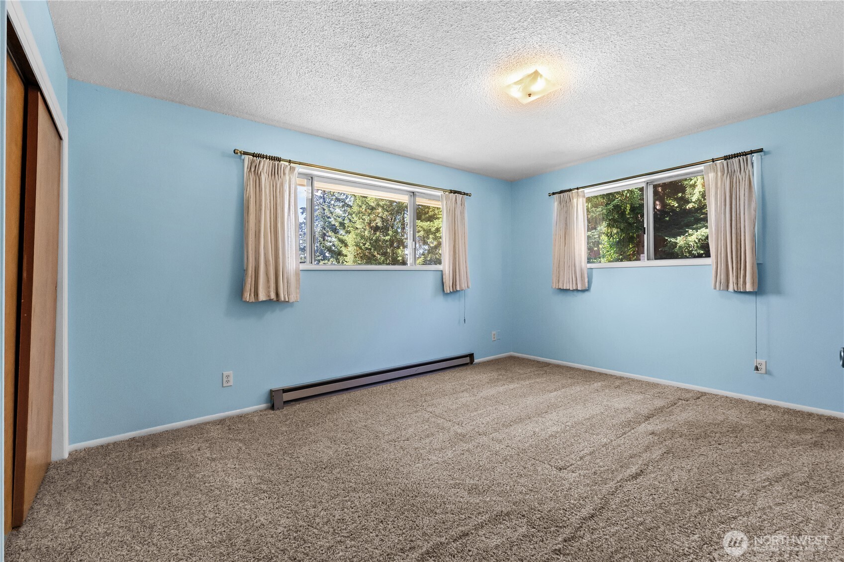 114 Norwood Drive Property Photo 20