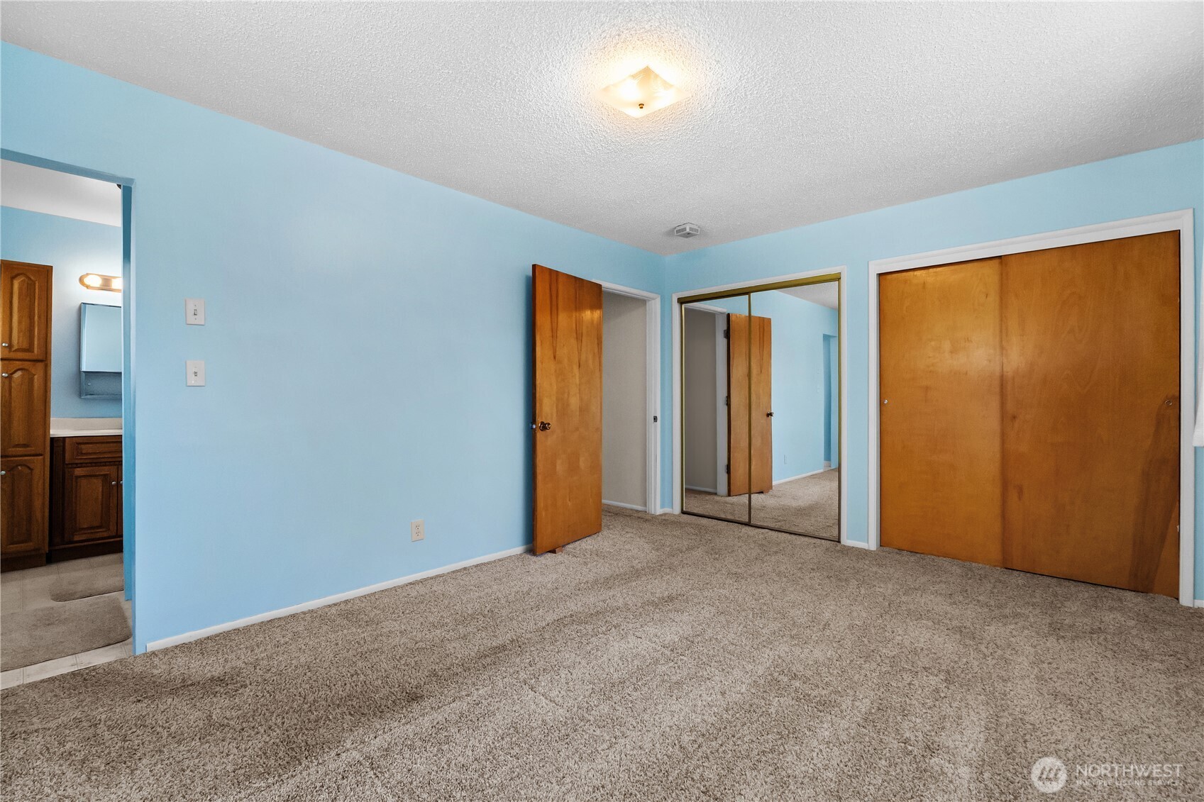 114 Norwood Drive Property Photo 21