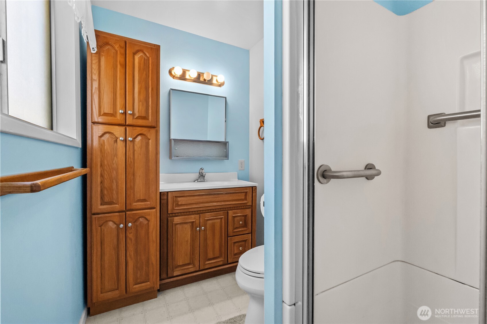 114 Norwood Drive Property Photo 22