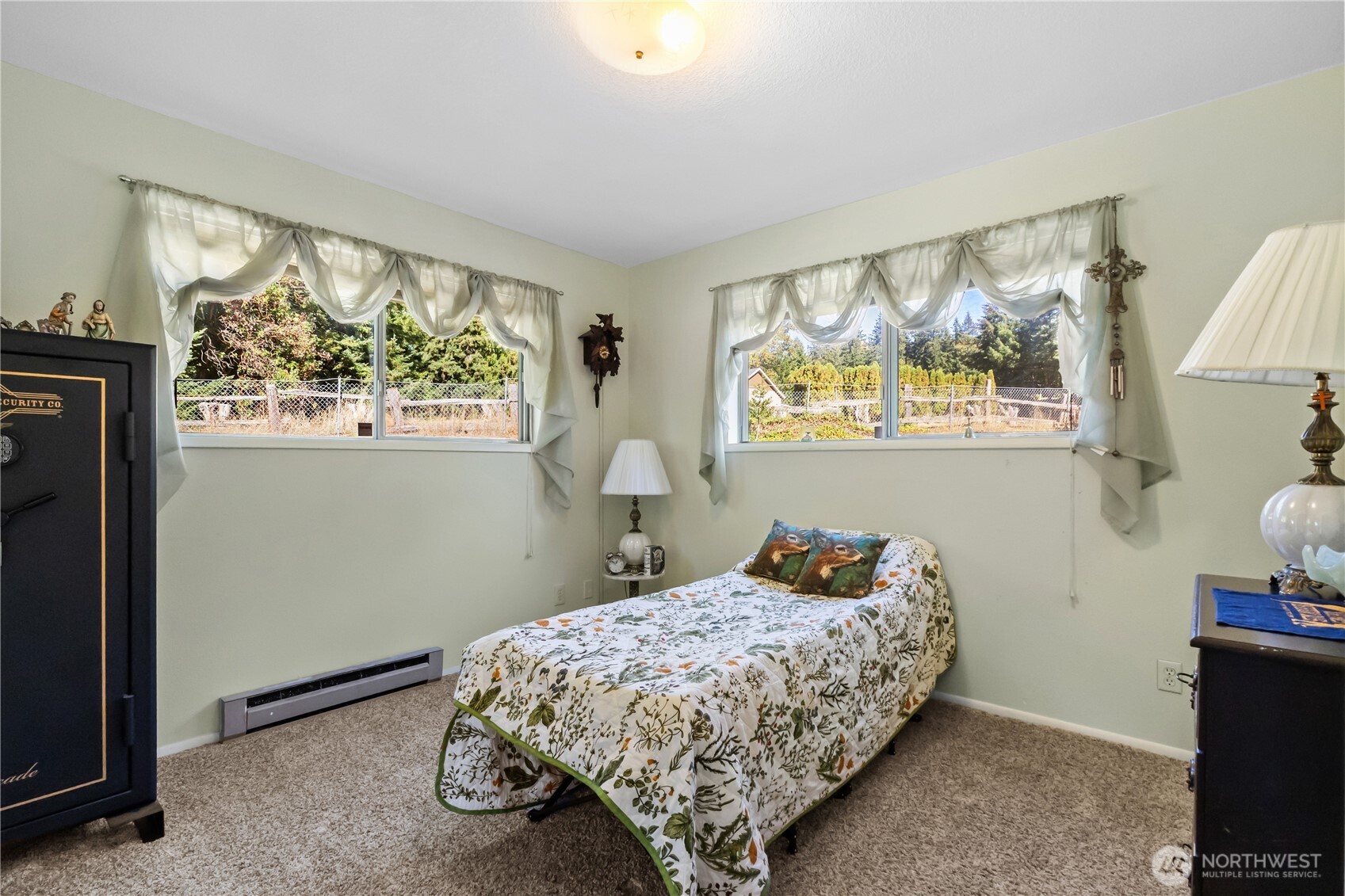 114 Norwood Drive Property Photo 23