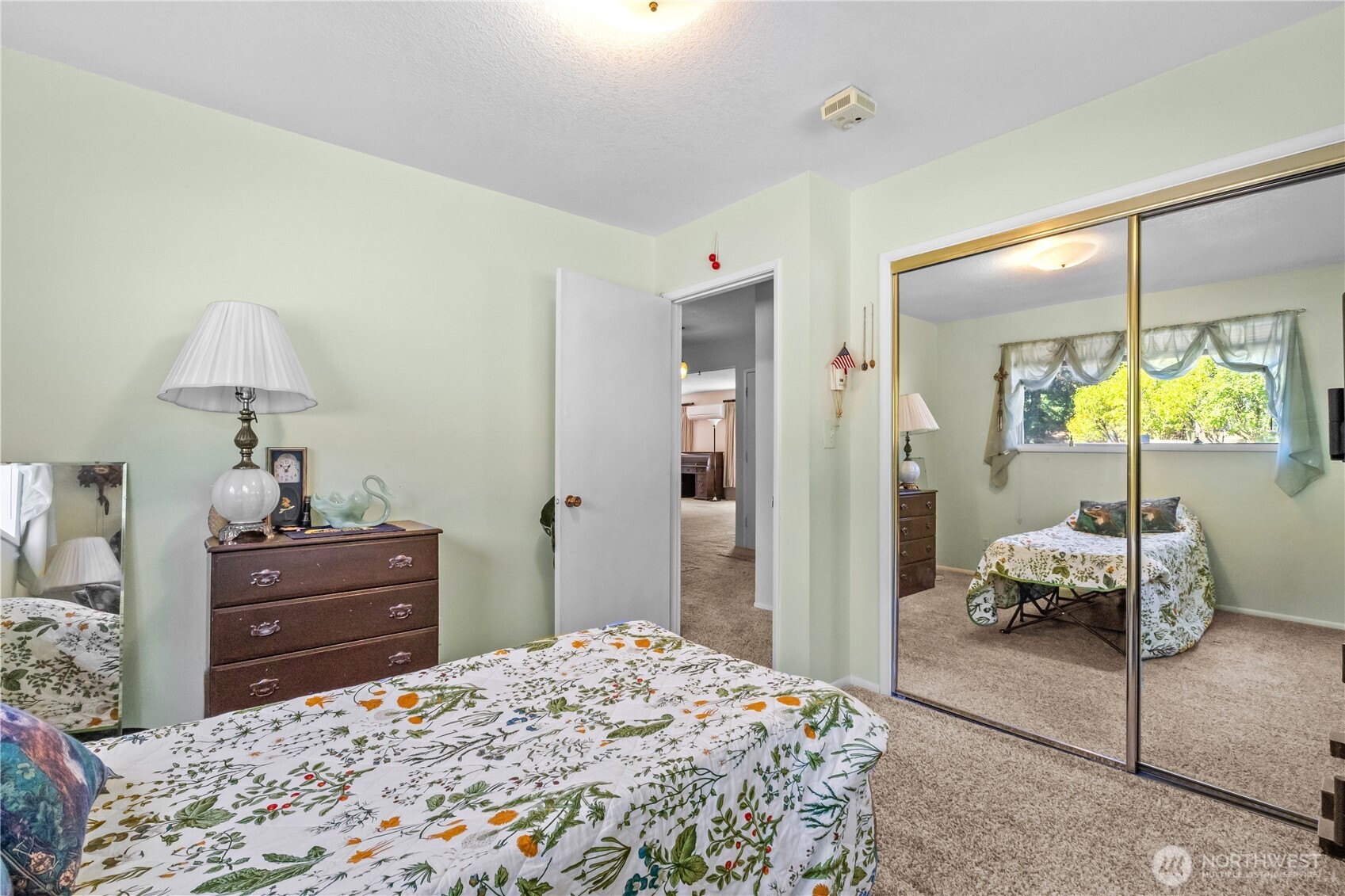 114 Norwood Drive Property Photo 24