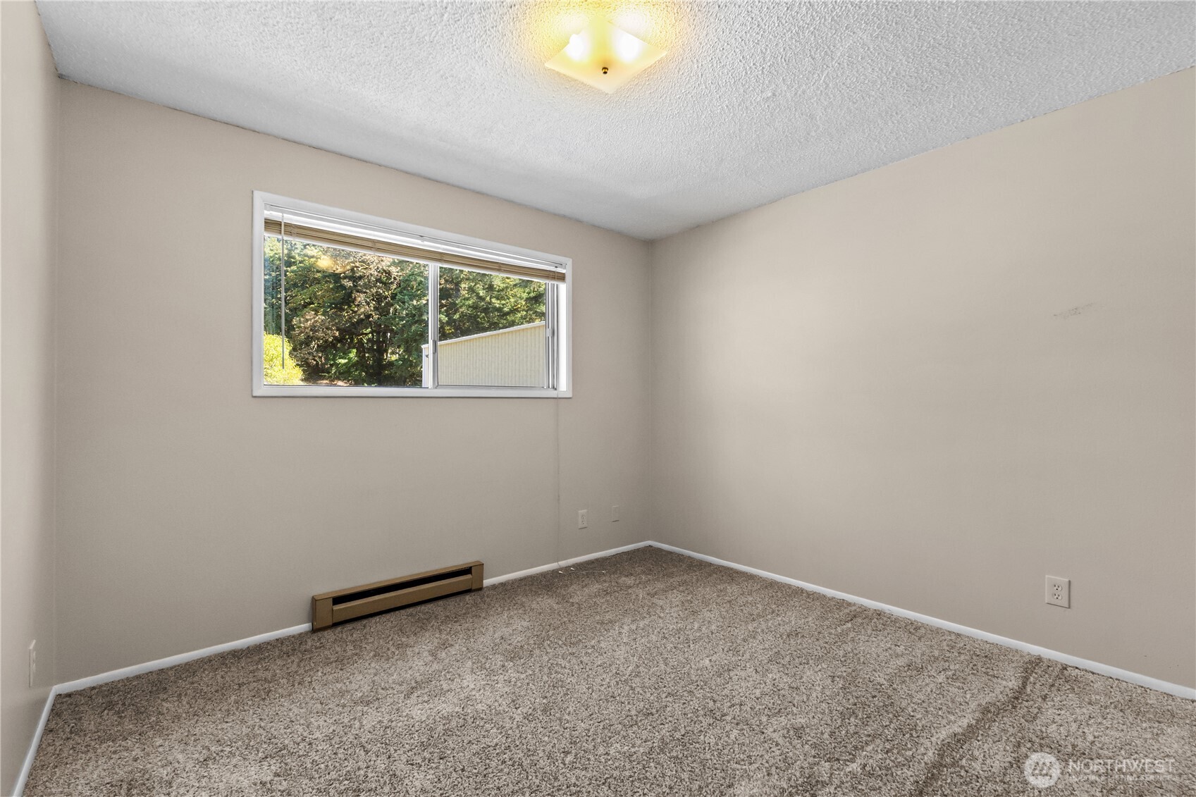 114 Norwood Drive Property Photo 25