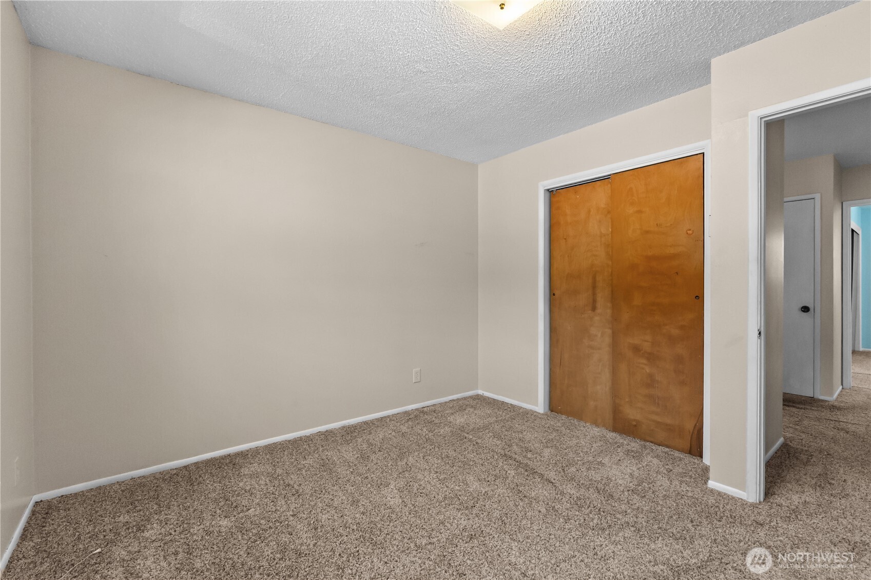 114 Norwood Drive Property Photo 26