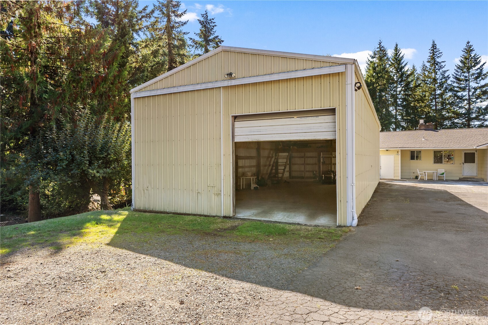 114 Norwood Drive Property Photo 28