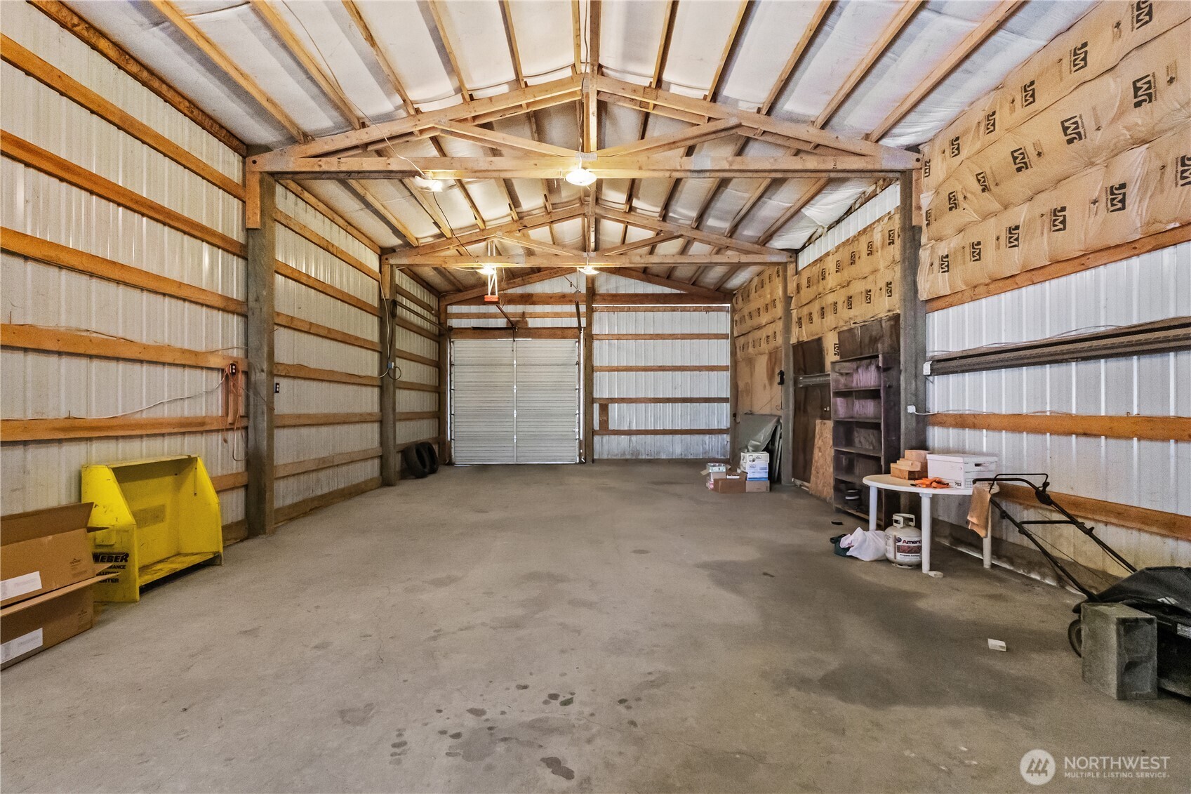 114 Norwood Drive Property Photo 30