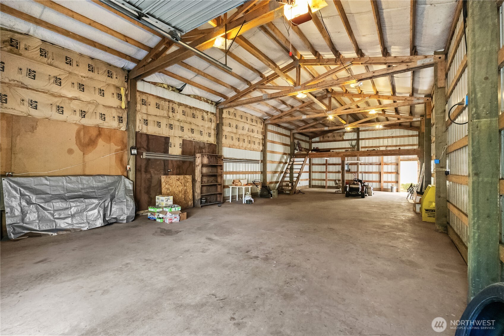 114 Norwood Drive Property Photo 31