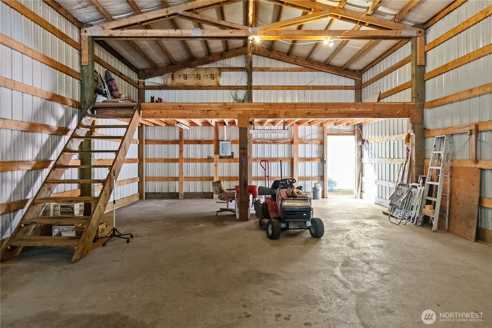 114 Norwood Drive Property Photo 32