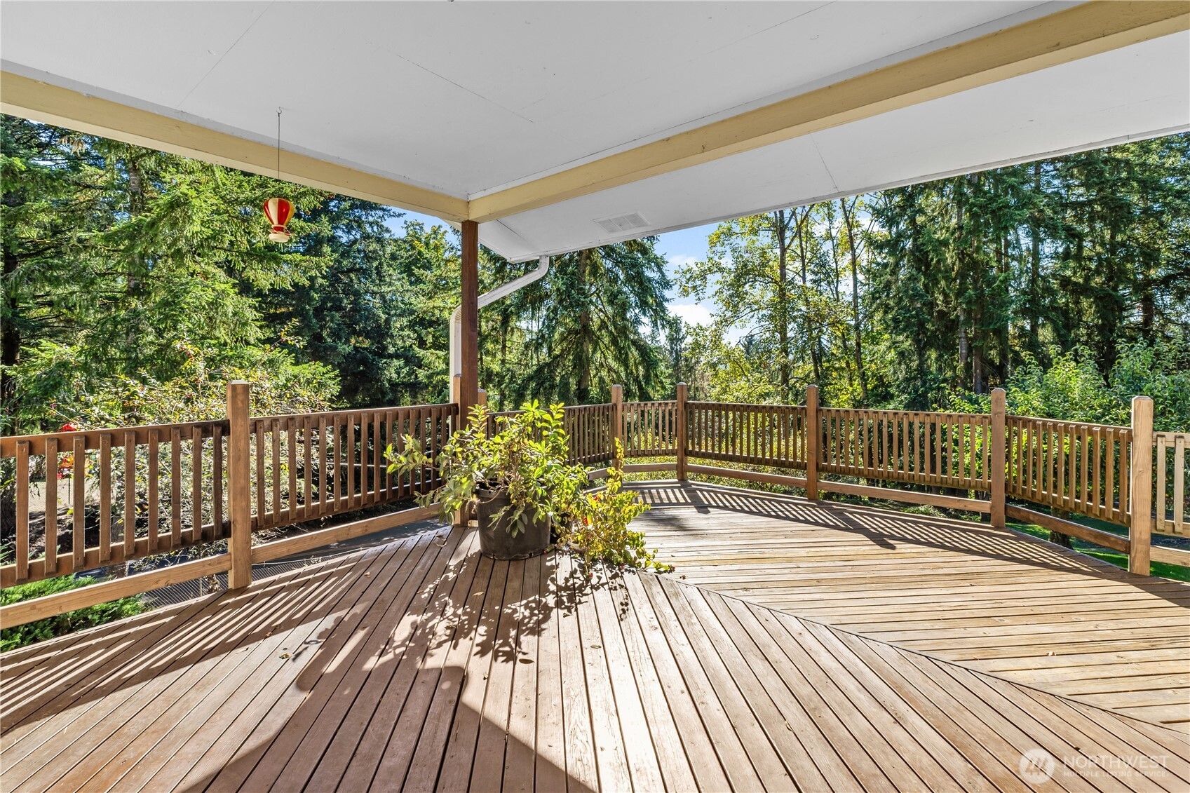 114 Norwood Drive Property Photo 33