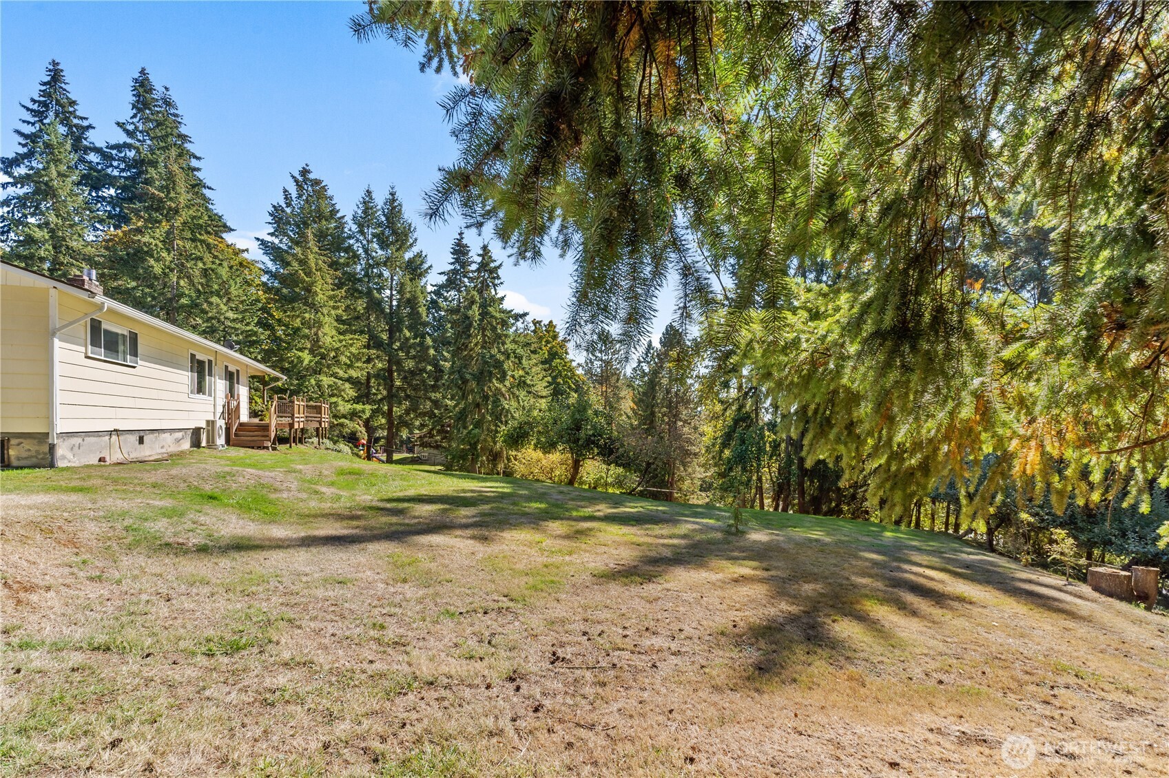 114 Norwood Drive Property Photo 34