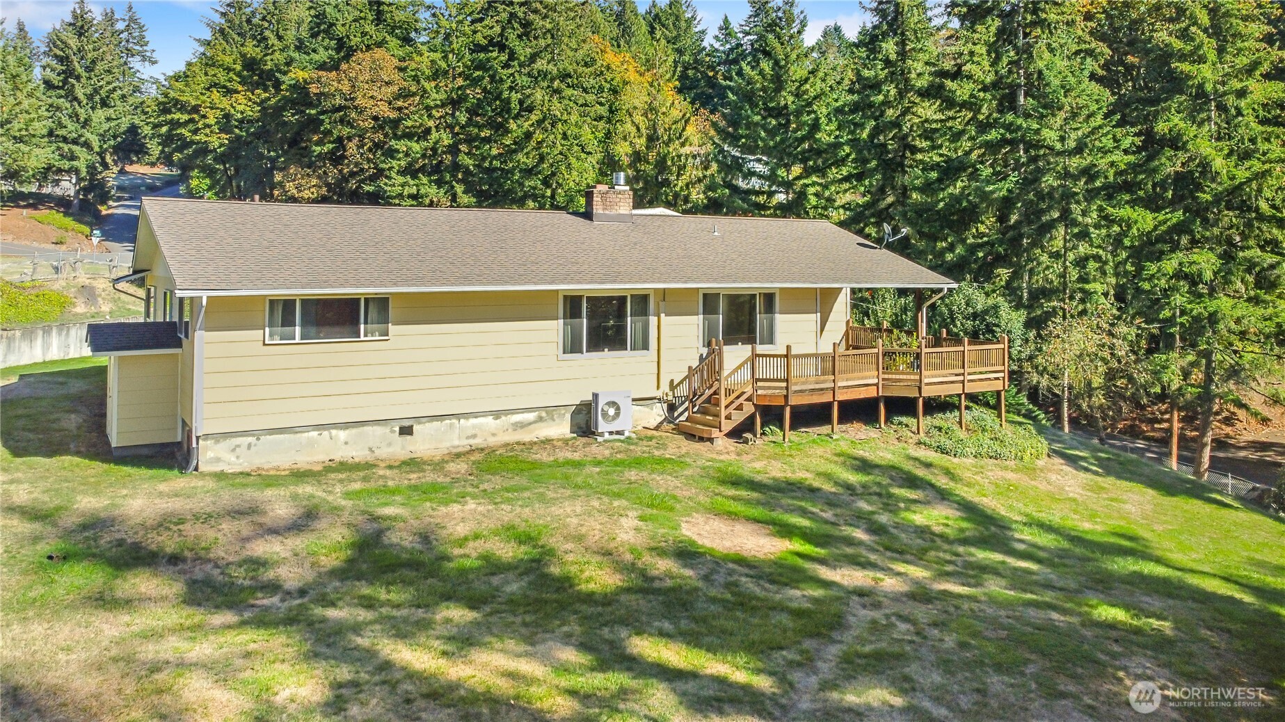 114 Norwood Drive Property Photo 35