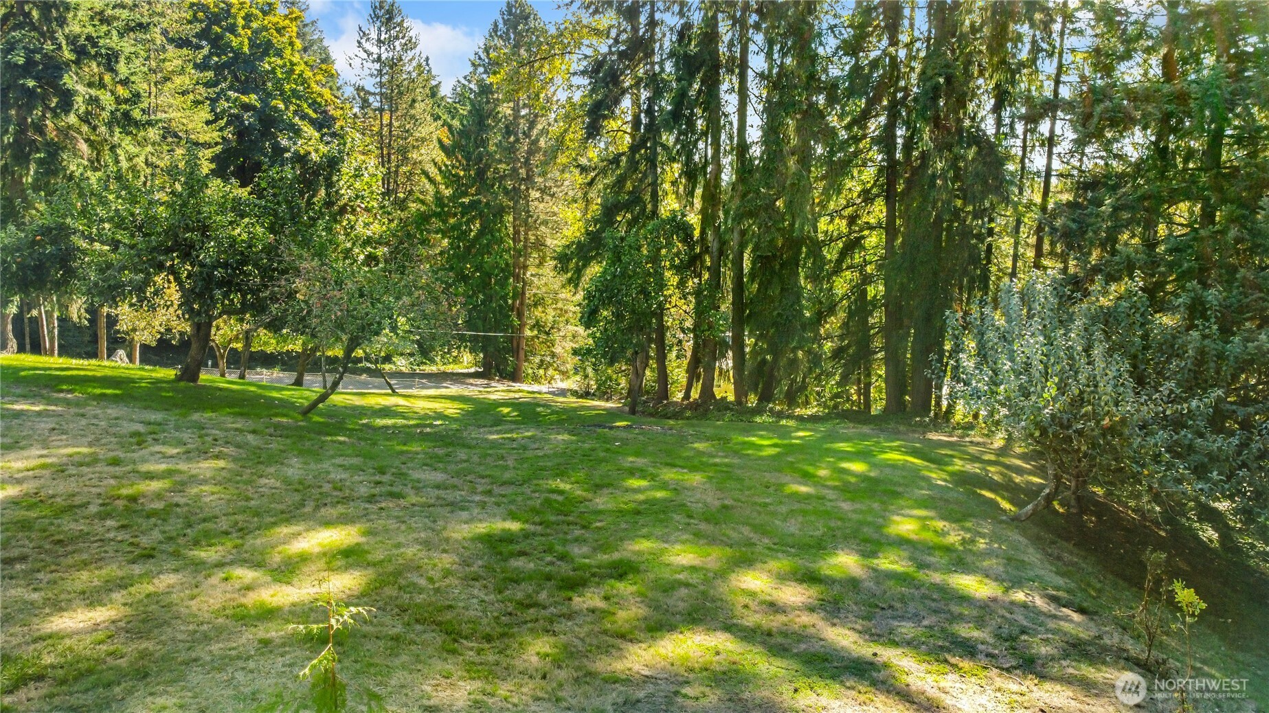 114 Norwood Drive Property Photo 36