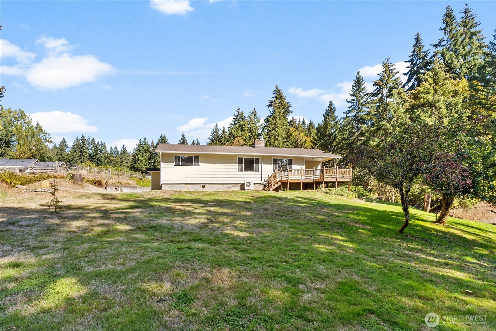 114 Norwood Drive Property Photo 37