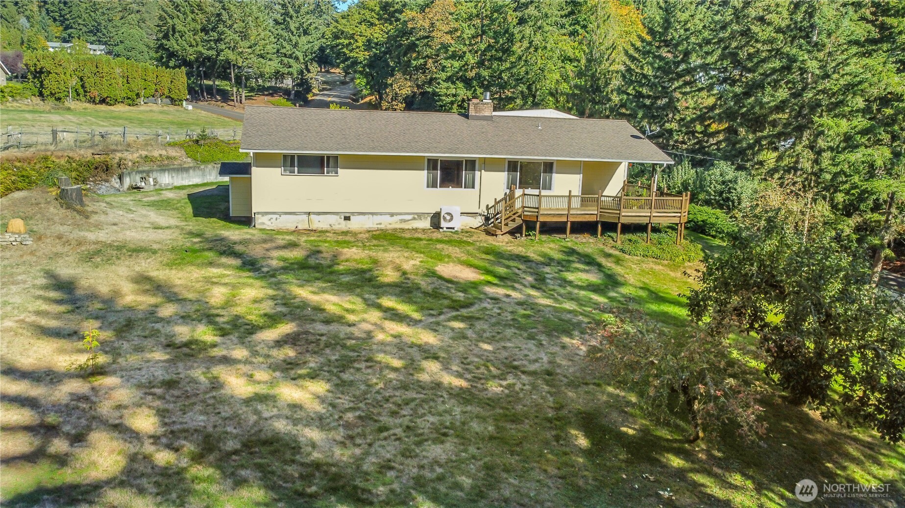 114 Norwood Drive Property Photo 38