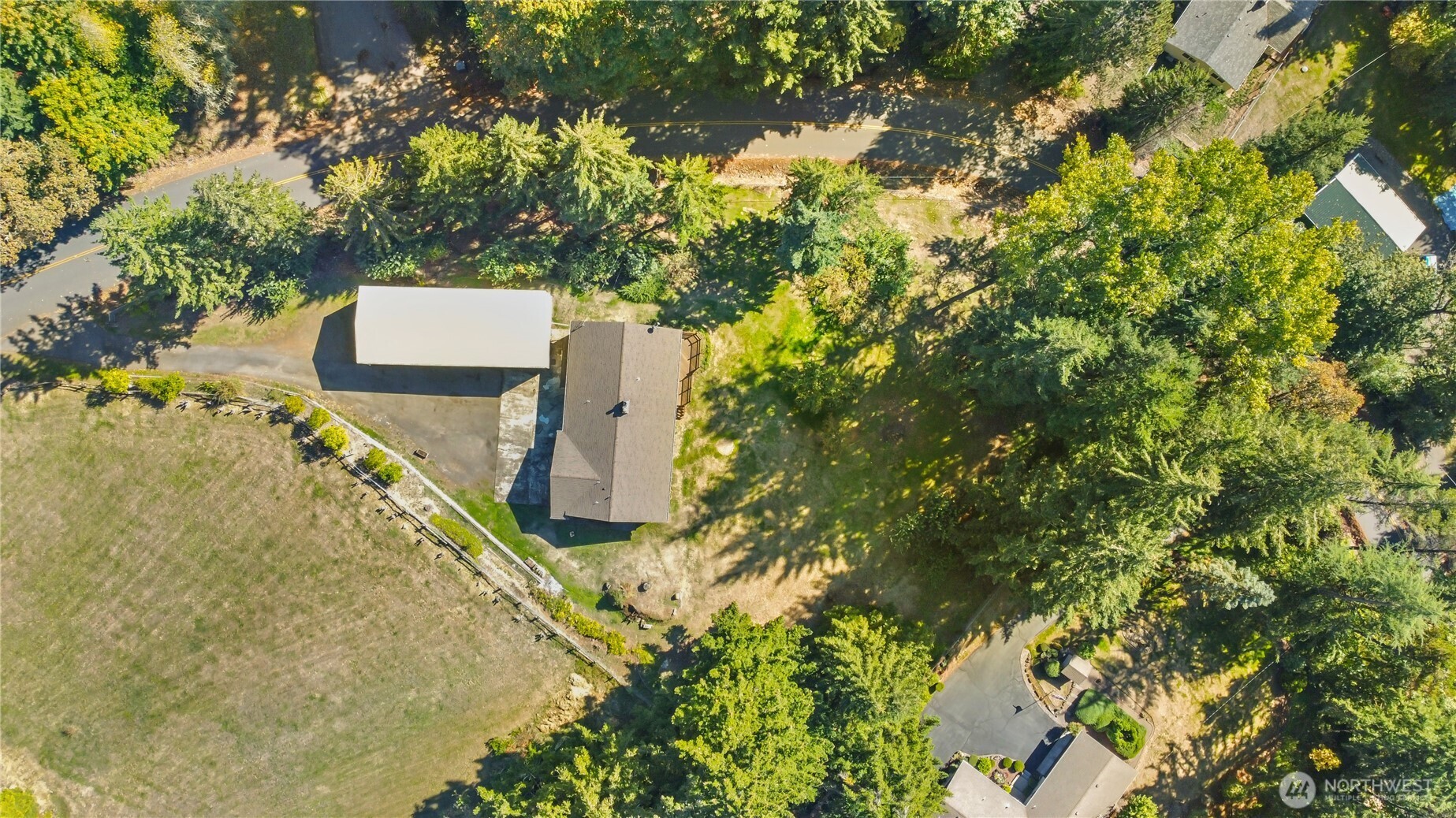 114 Norwood Drive Property Photo 39