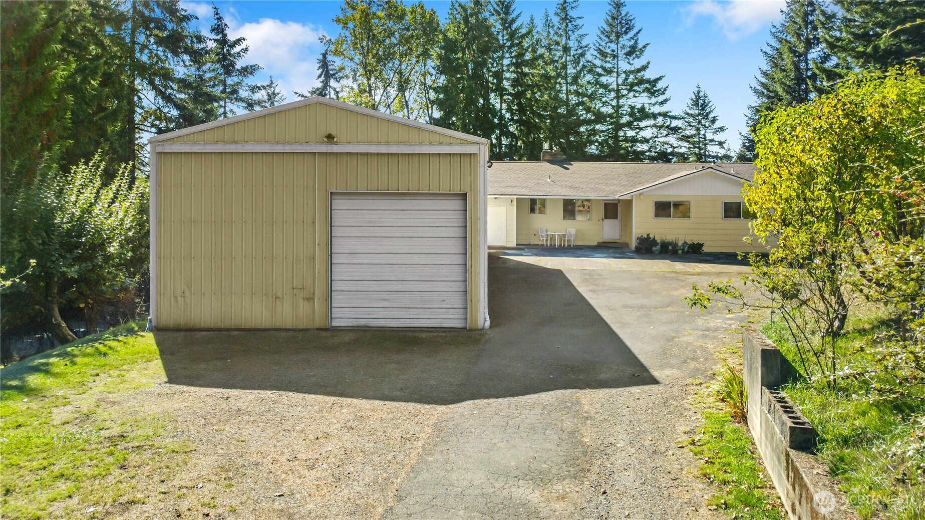 114 Norwood Drive Property Photo 40
