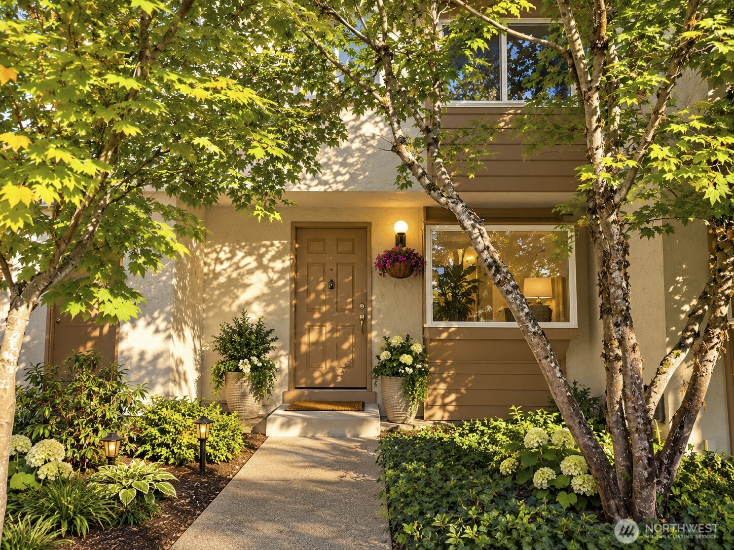 4160 Factoria Boulevard A-108 Property Photo 1