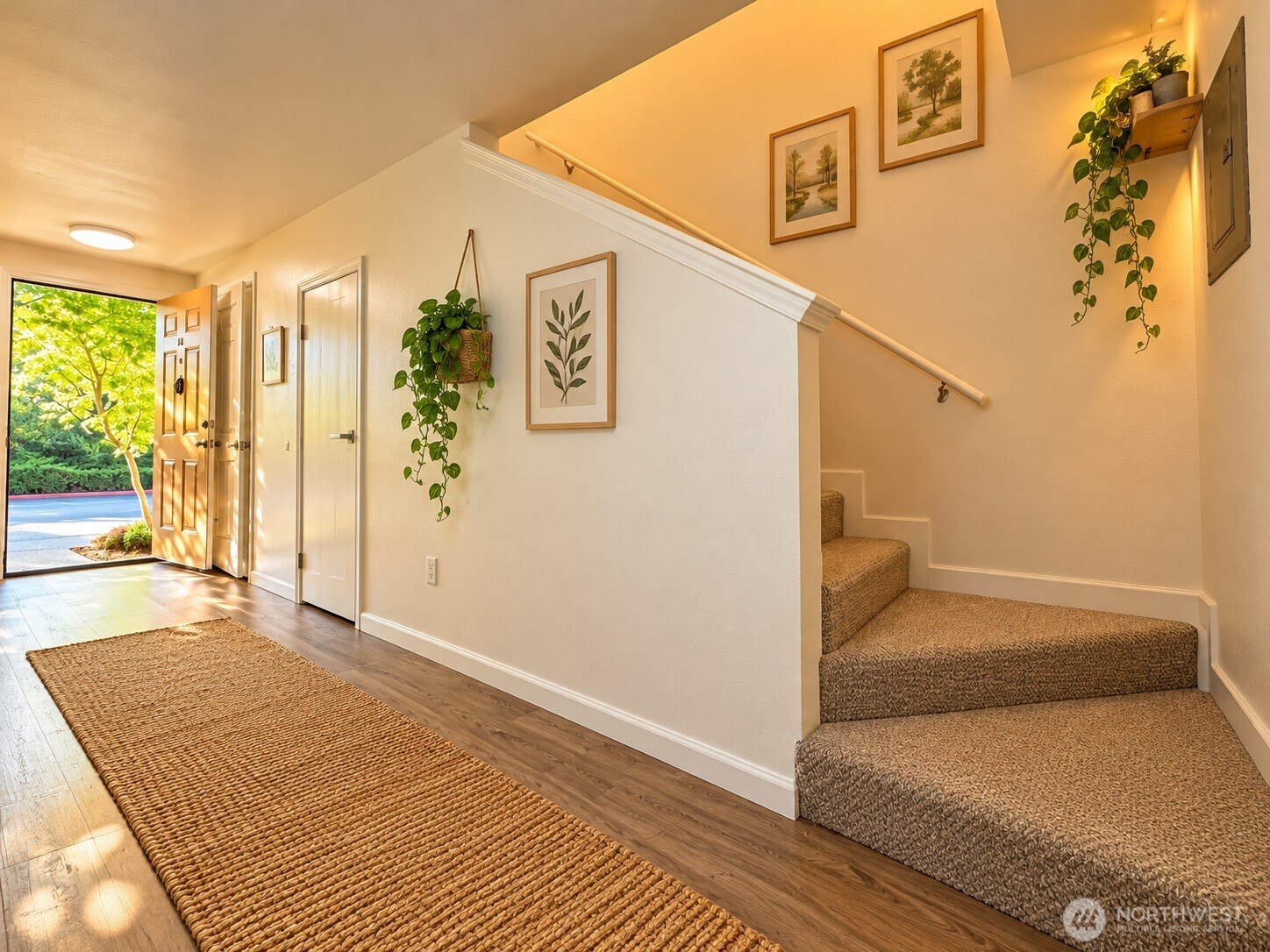4160 Factoria Boulevard A-108 Property Photo 3