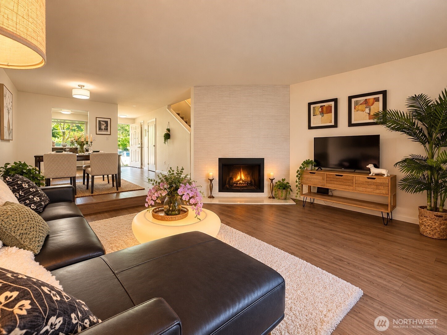 4160 Factoria Boulevard A-108 Property Photo 9