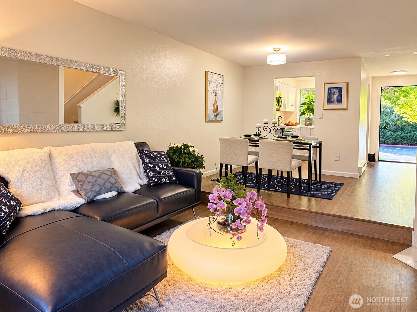 4160 Factoria Boulevard A-108 Property Photo 10