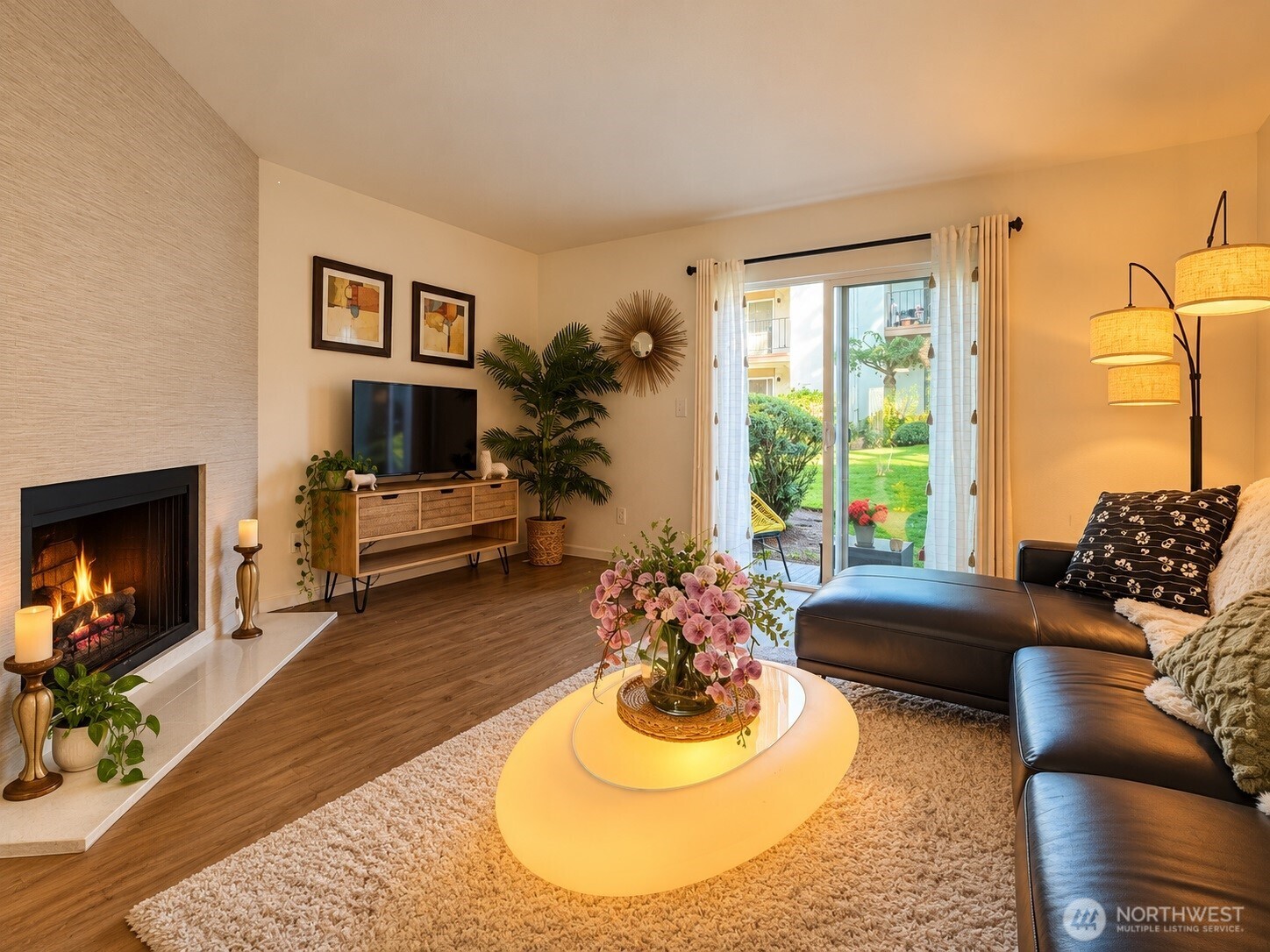 4160 Factoria Boulevard A-108 Property Photo 11