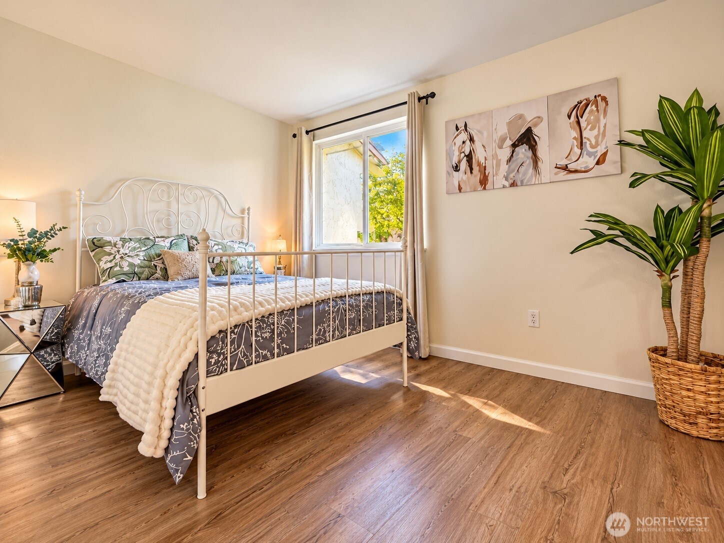 4160 Factoria Boulevard A-108 Property Photo 13
