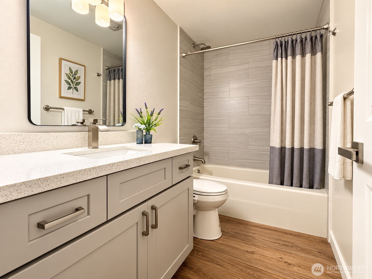 4160 Factoria Boulevard A-108 Property Photo 14