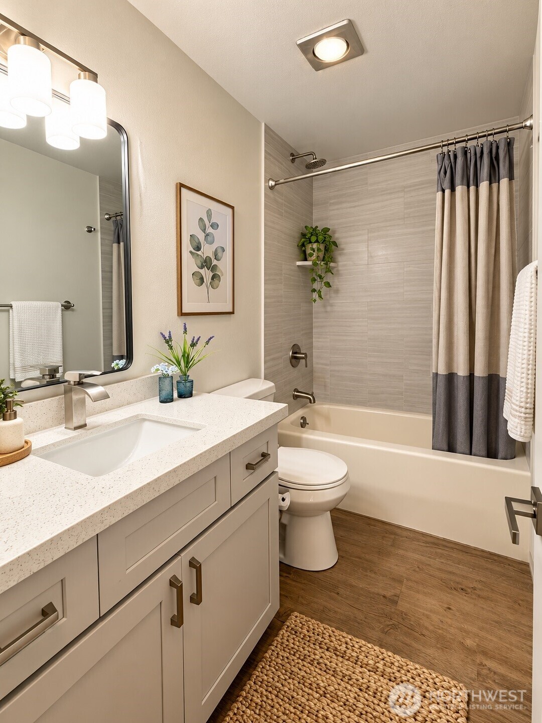 4160 Factoria Boulevard A-108 Property Photo 15