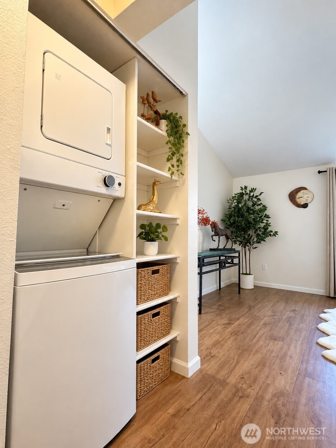 4160 Factoria Boulevard A-108 Property Photo 16