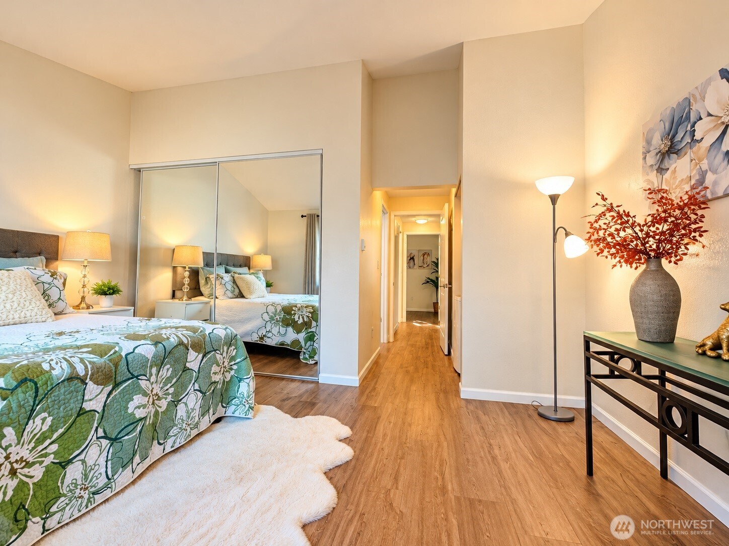 4160 Factoria Boulevard A-108 Property Photo 17