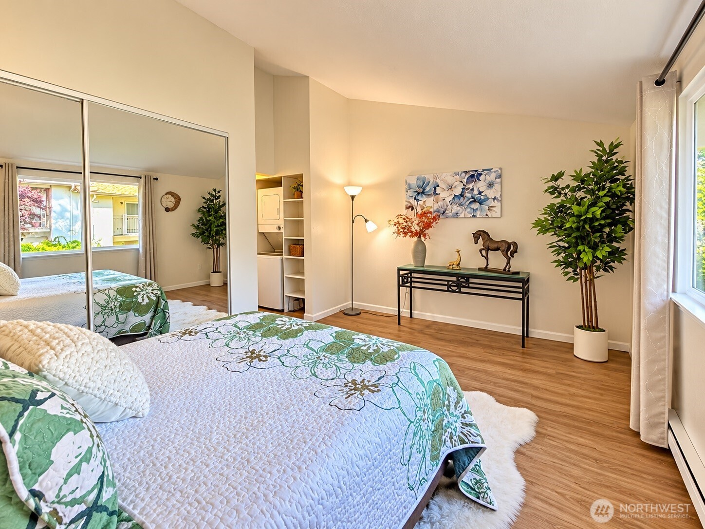 4160 Factoria Boulevard A-108 Property Photo 20