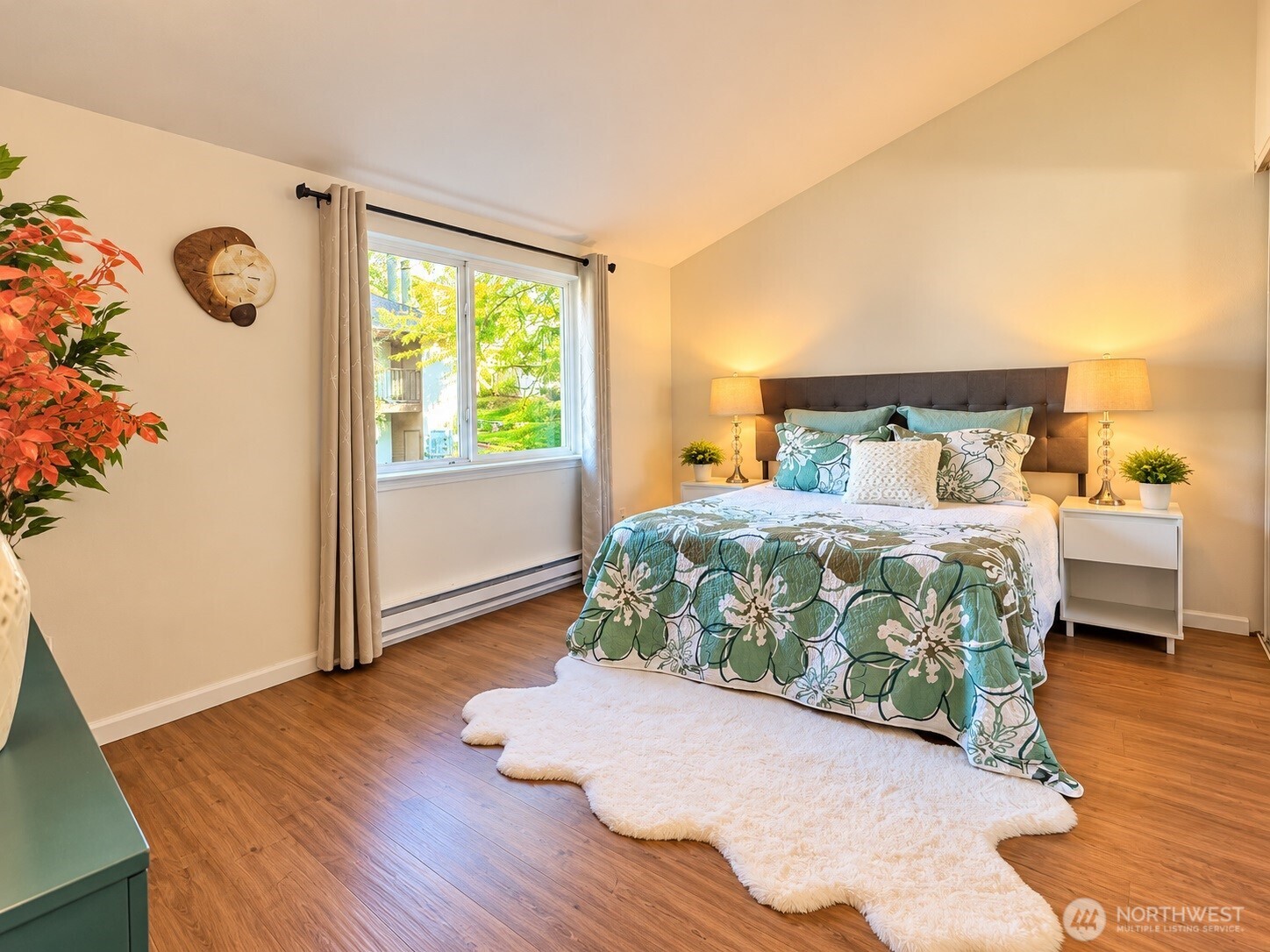 4160 Factoria Boulevard A-108 Property Photo 21