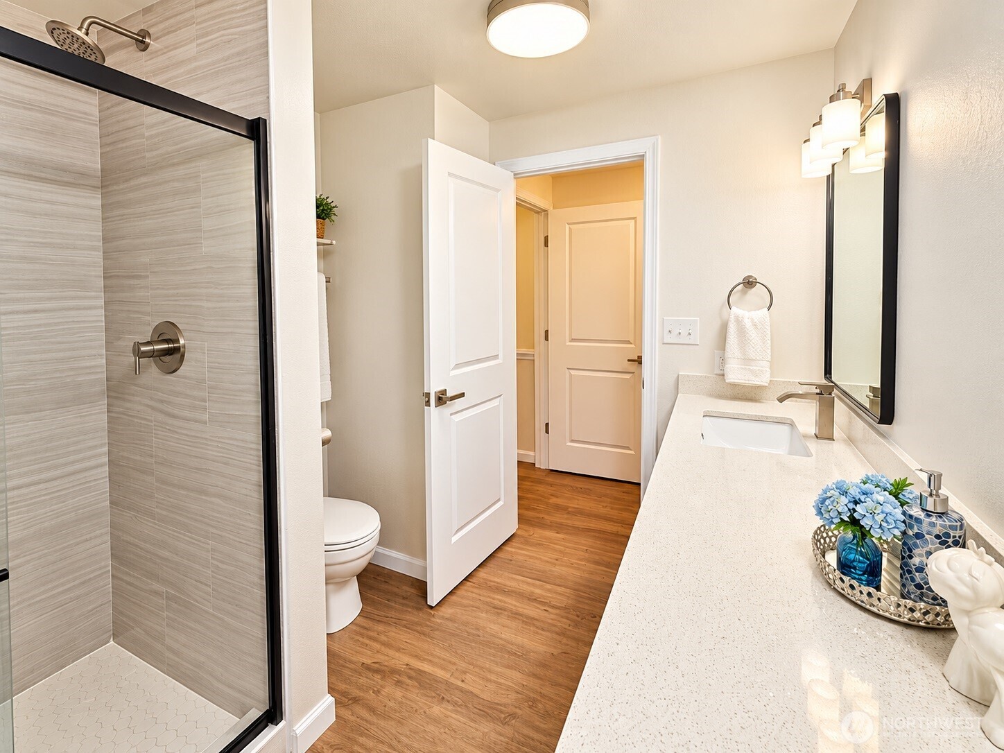 4160 Factoria Boulevard A-108 Property Photo 22