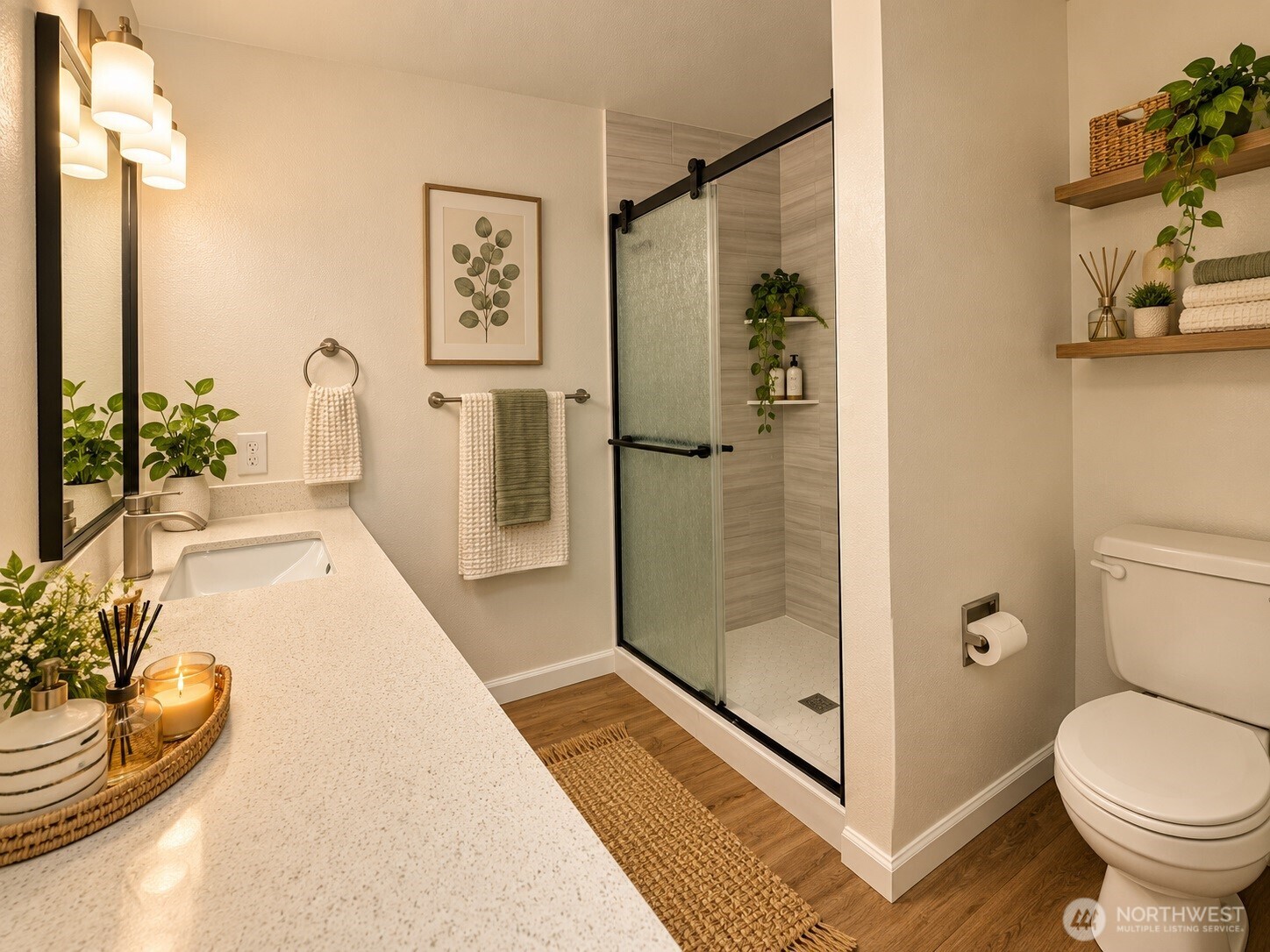 4160 Factoria Boulevard A-108 Property Photo 23