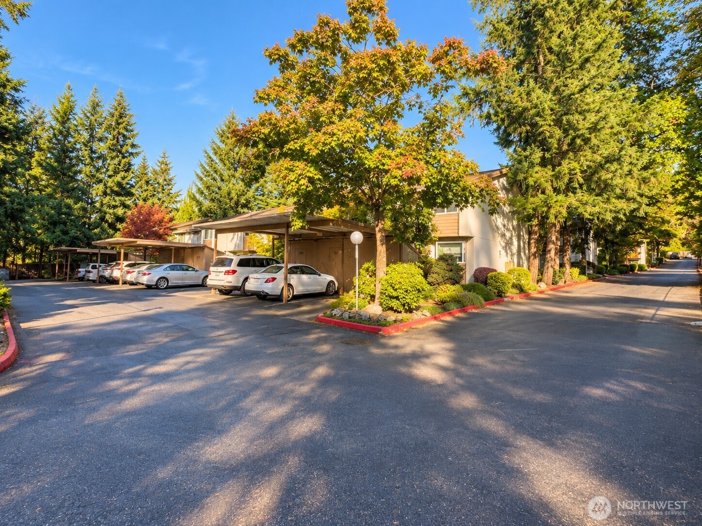 4160 Factoria Boulevard A-108 Property Photo 26