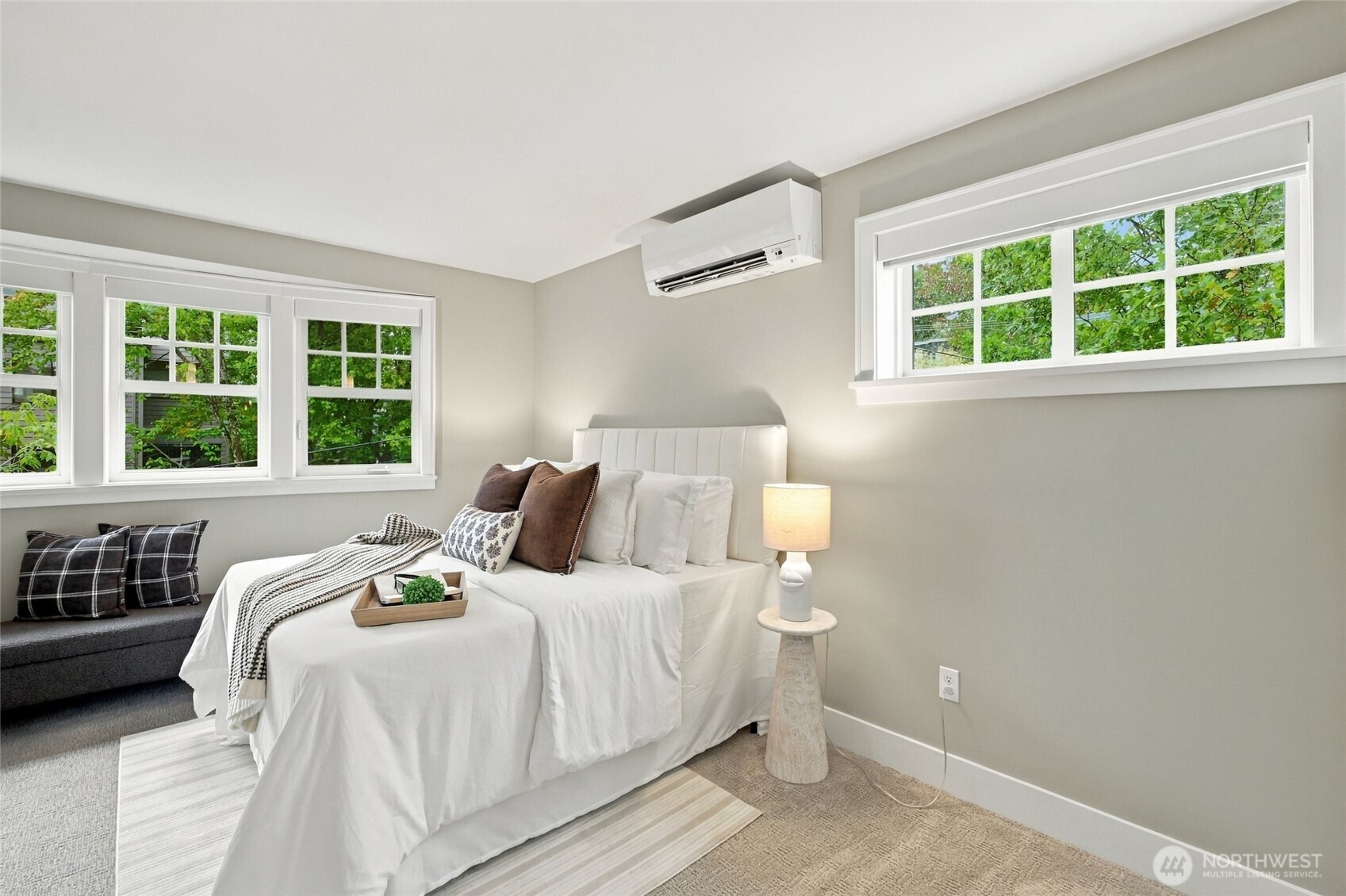 1109 E Harrison Street Property Photo 13