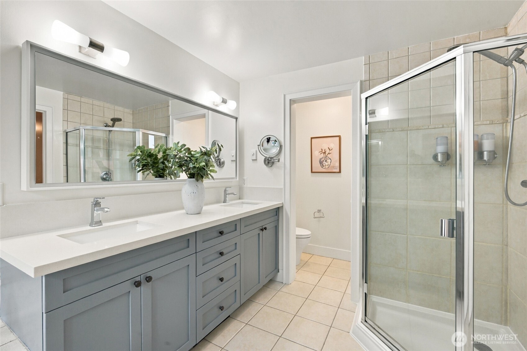 1109 E Harrison Street Property Photo 17