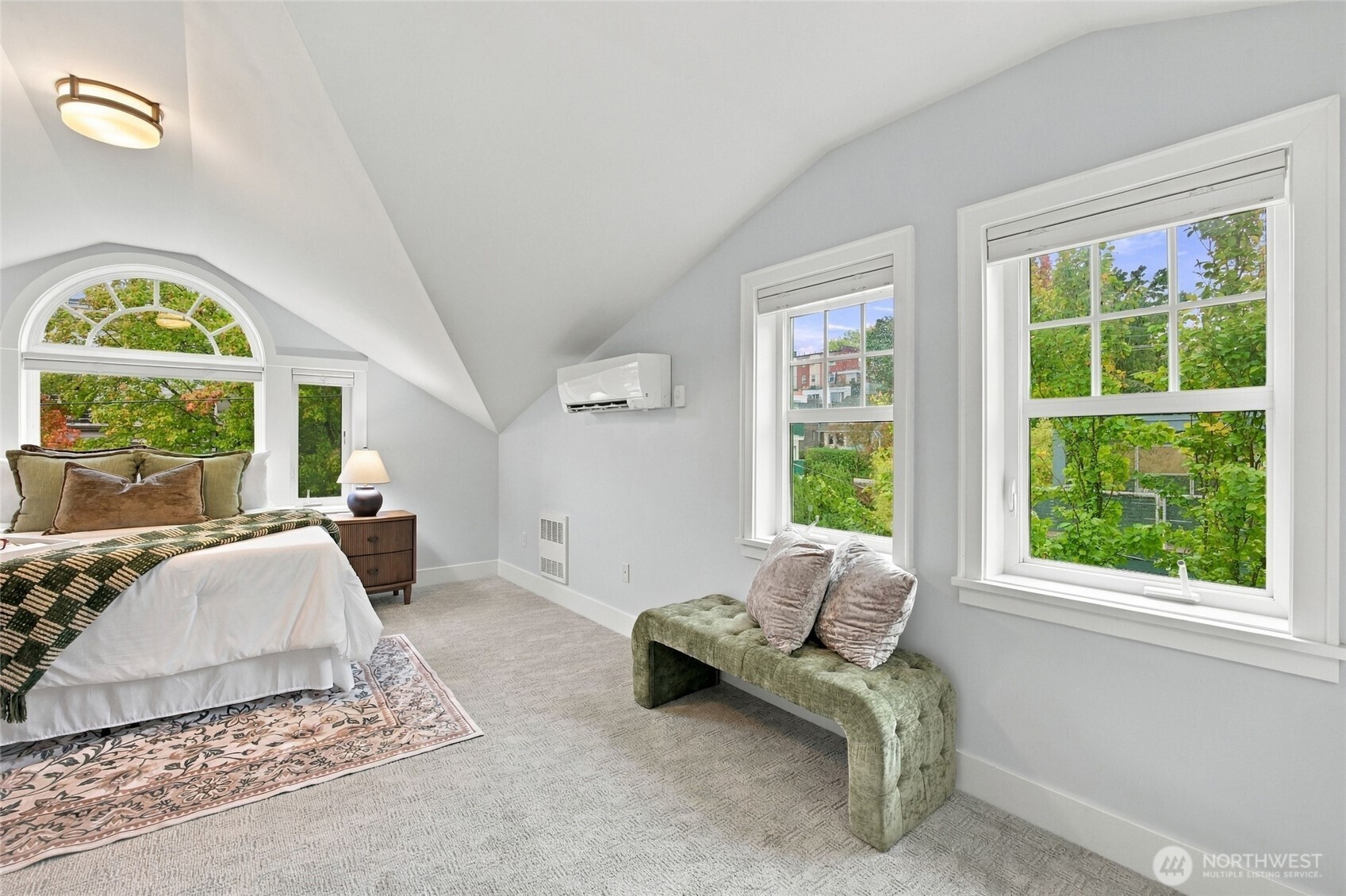1109 E Harrison Street Property Photo 20