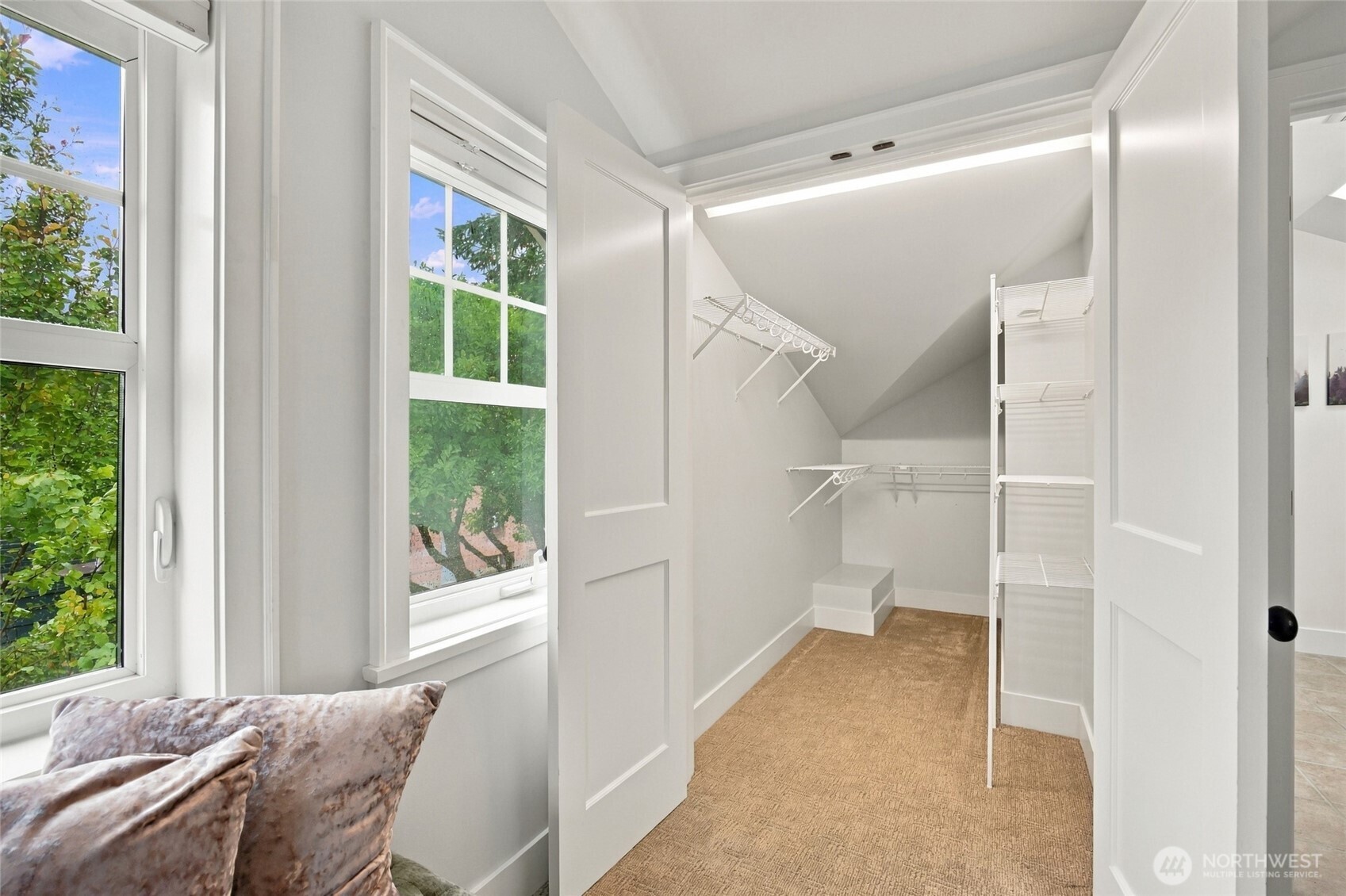 1109 E Harrison Street Property Photo 21