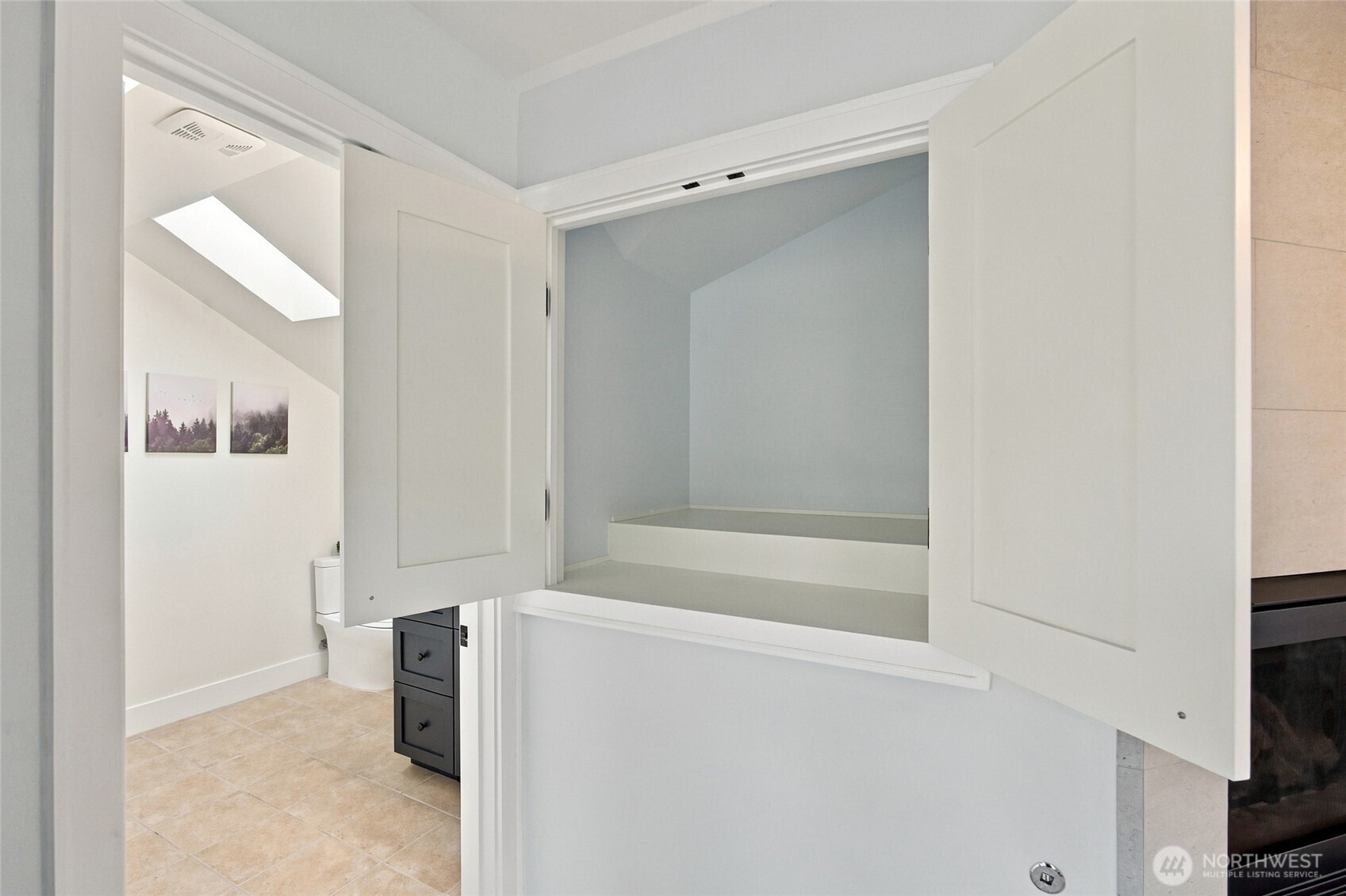 1109 E Harrison Street Property Photo 22