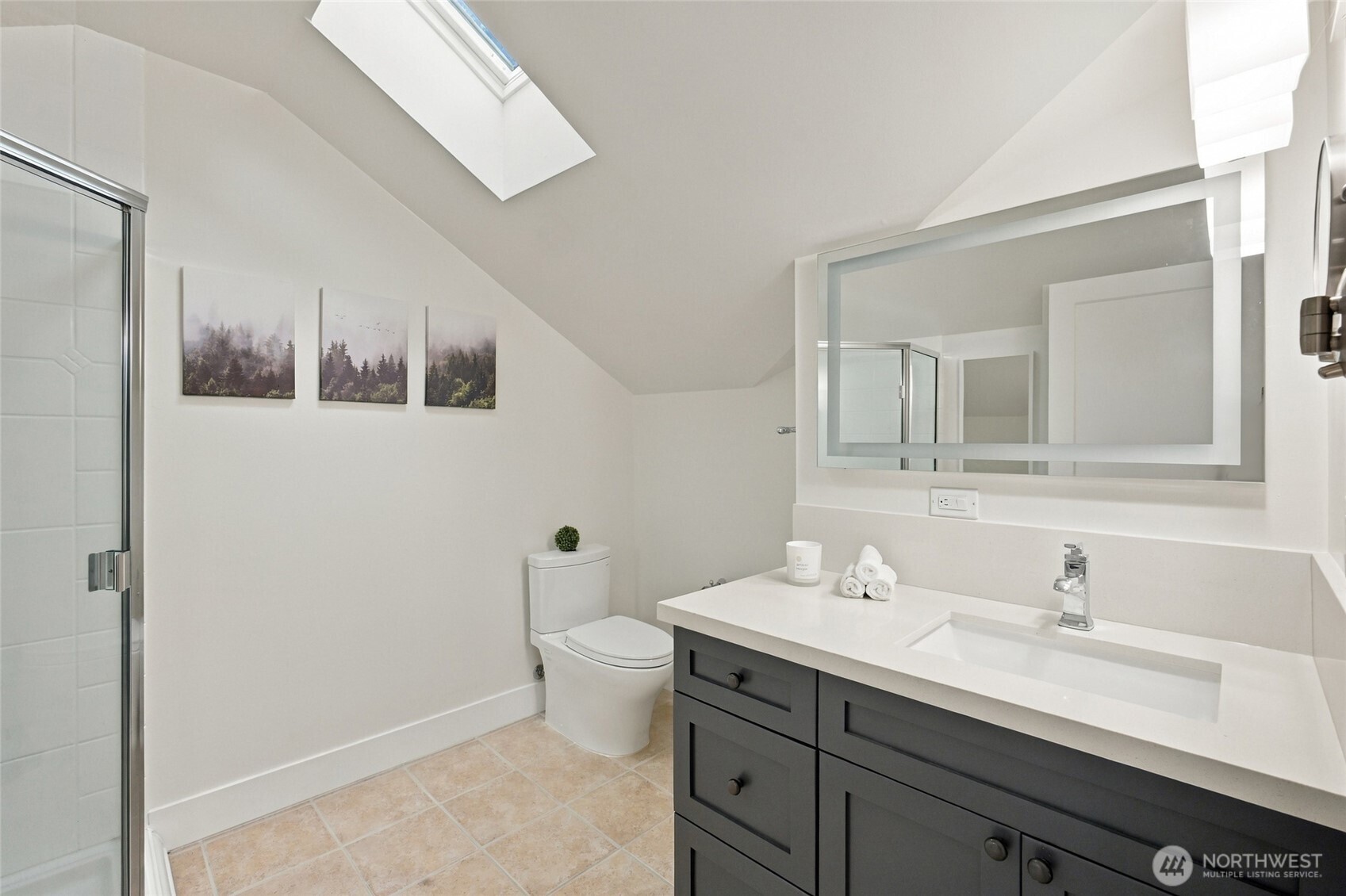 1109 E Harrison Street Property Photo 23