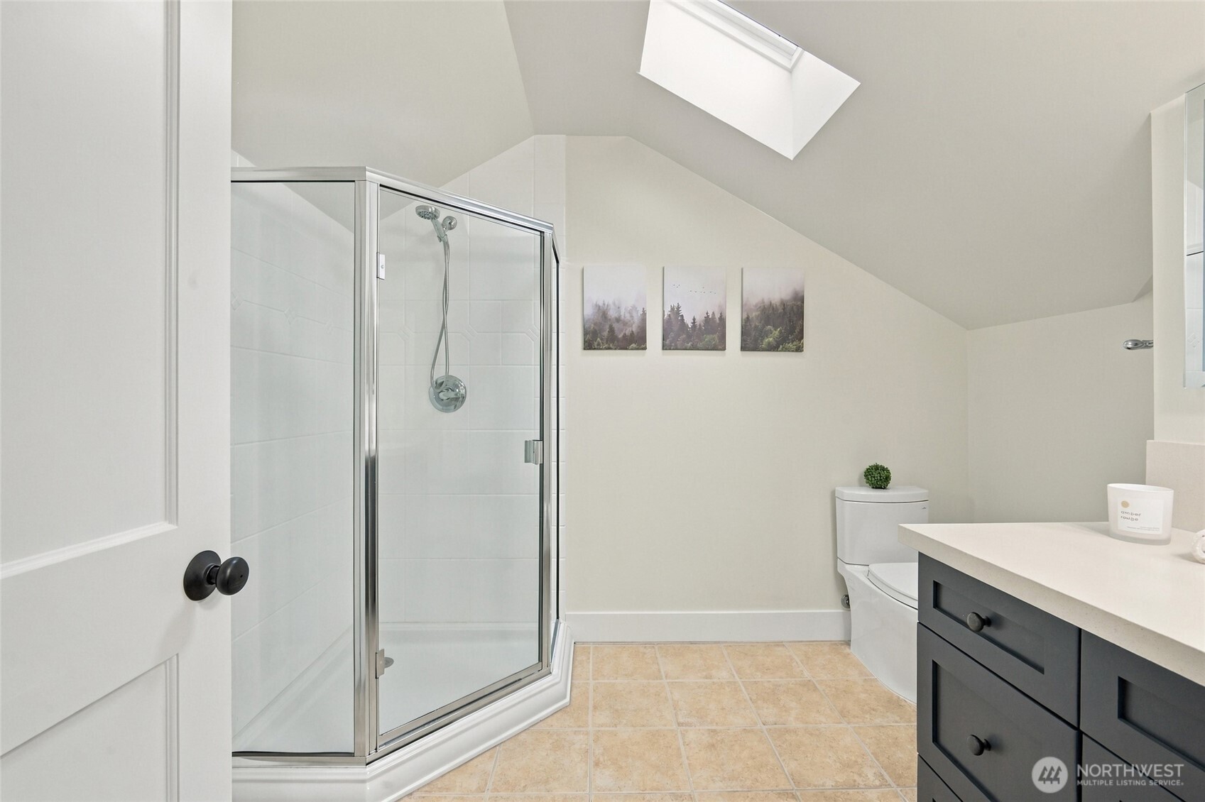 1109 E Harrison Street Property Photo 24