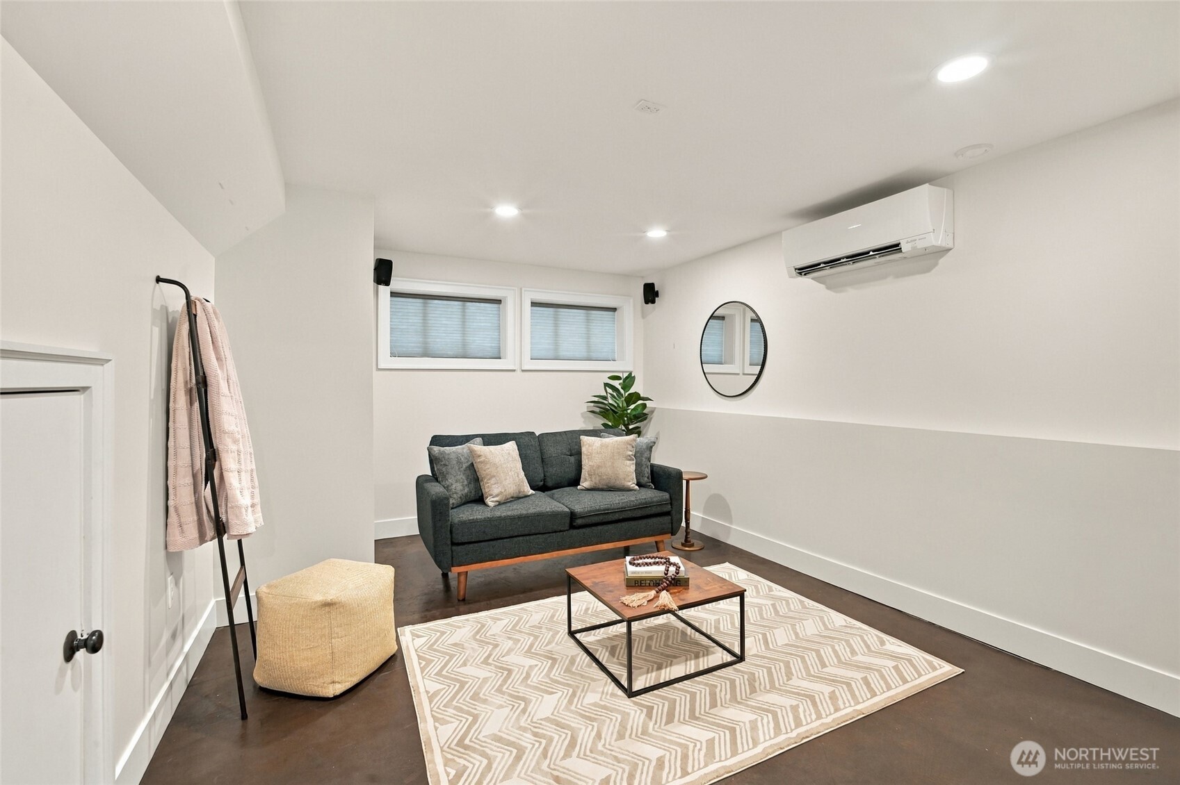 1109 E Harrison Street Property Photo 26