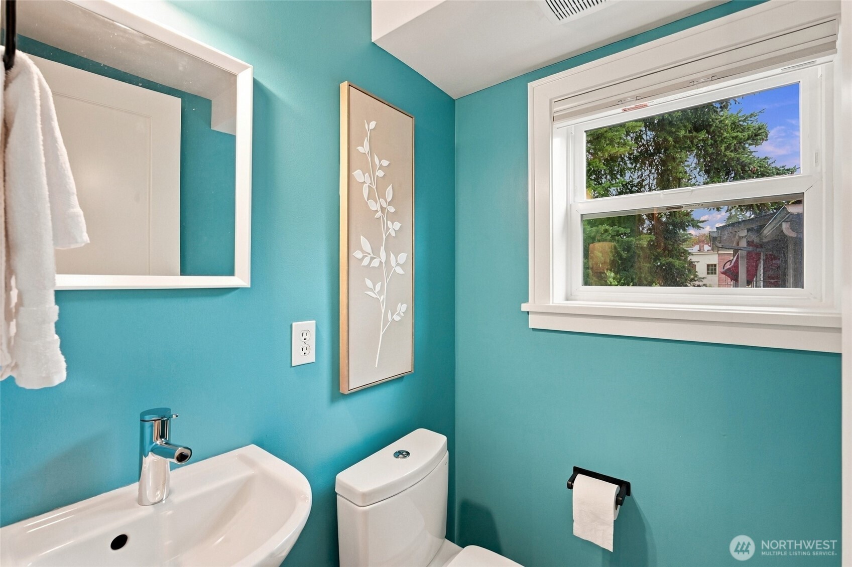 1109 E Harrison Street Property Photo 28