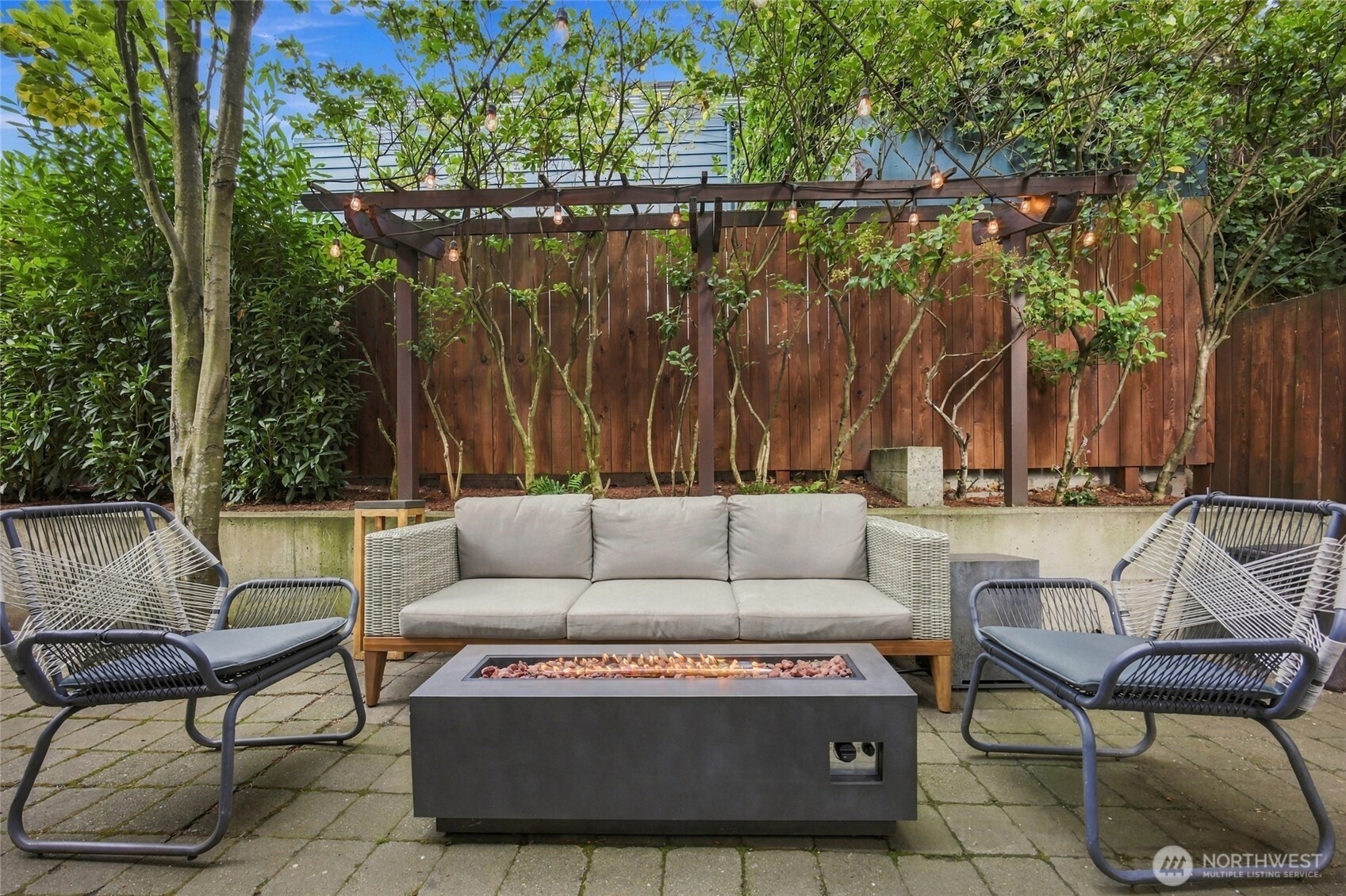 1109 E Harrison Street Property Photo 29
