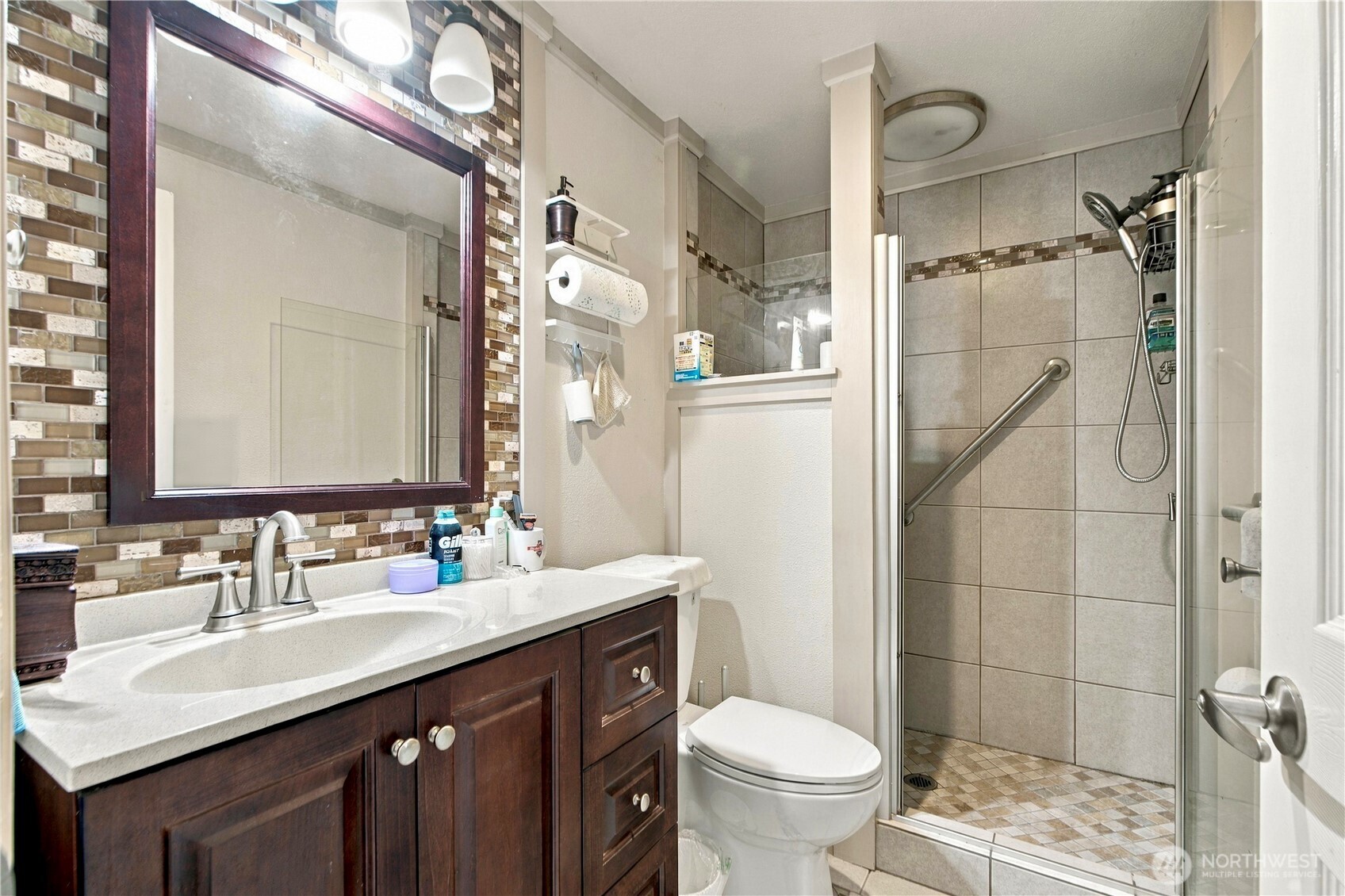 37258 39th Avenue Property Photo 22