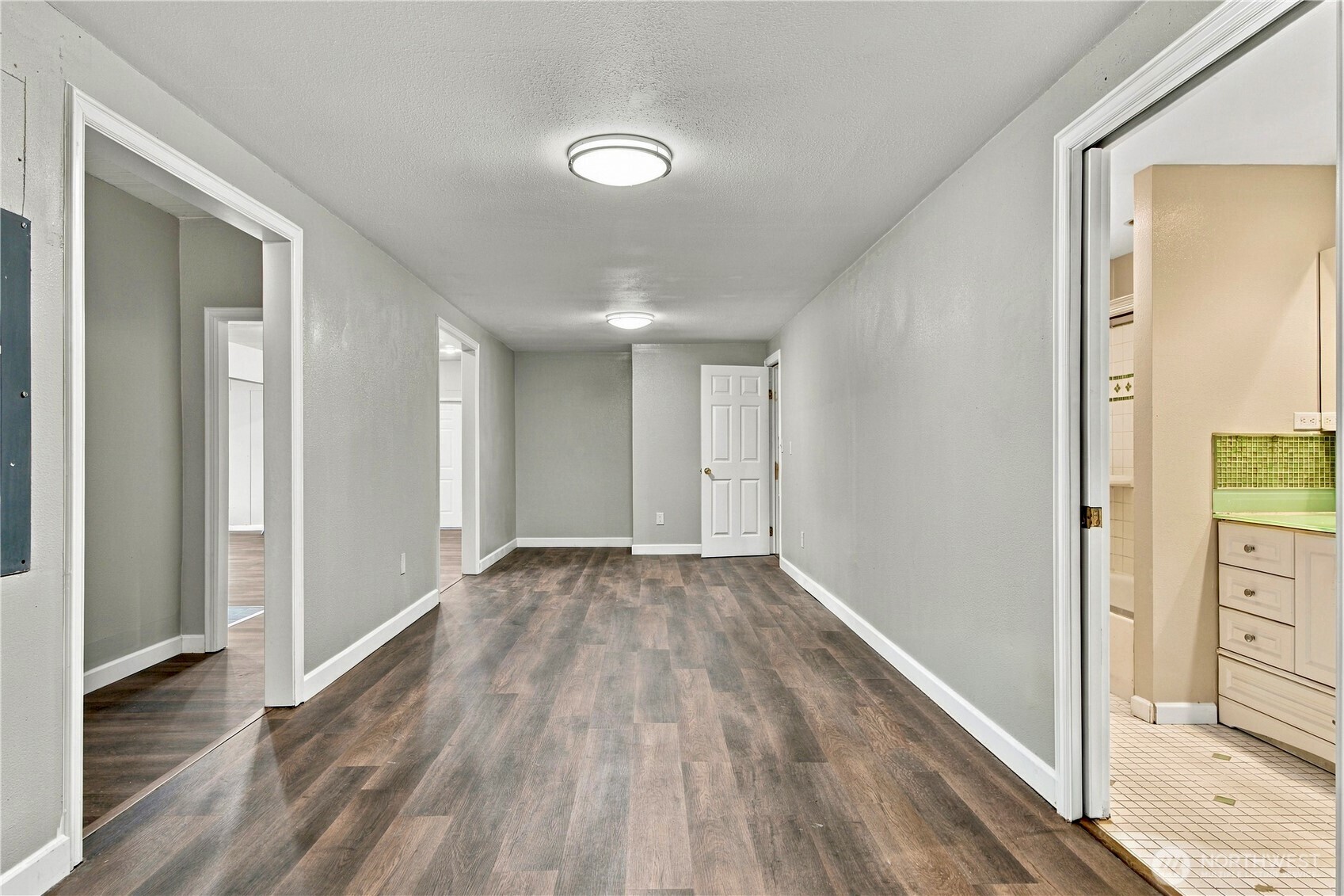 37258 39th Avenue Property Photo 27
