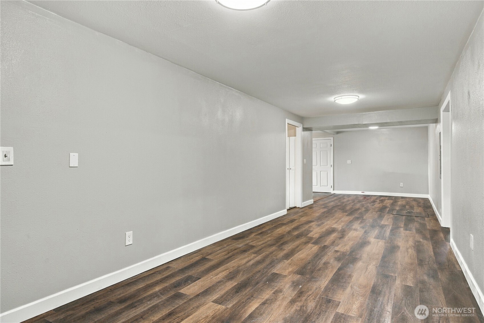 37258 39th Avenue Property Photo 29