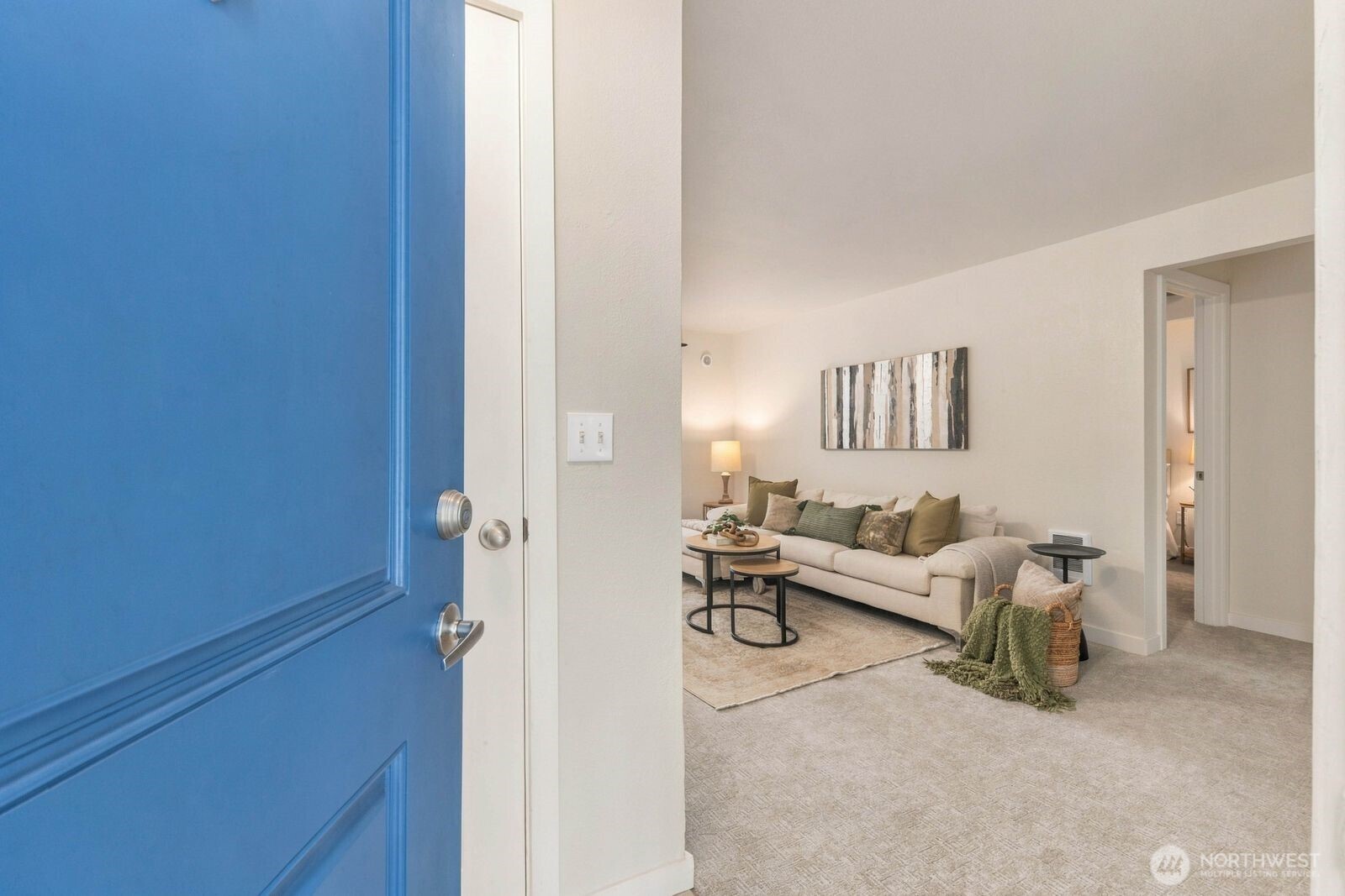 14124 Ne 181st Place H302 Property Photo 4