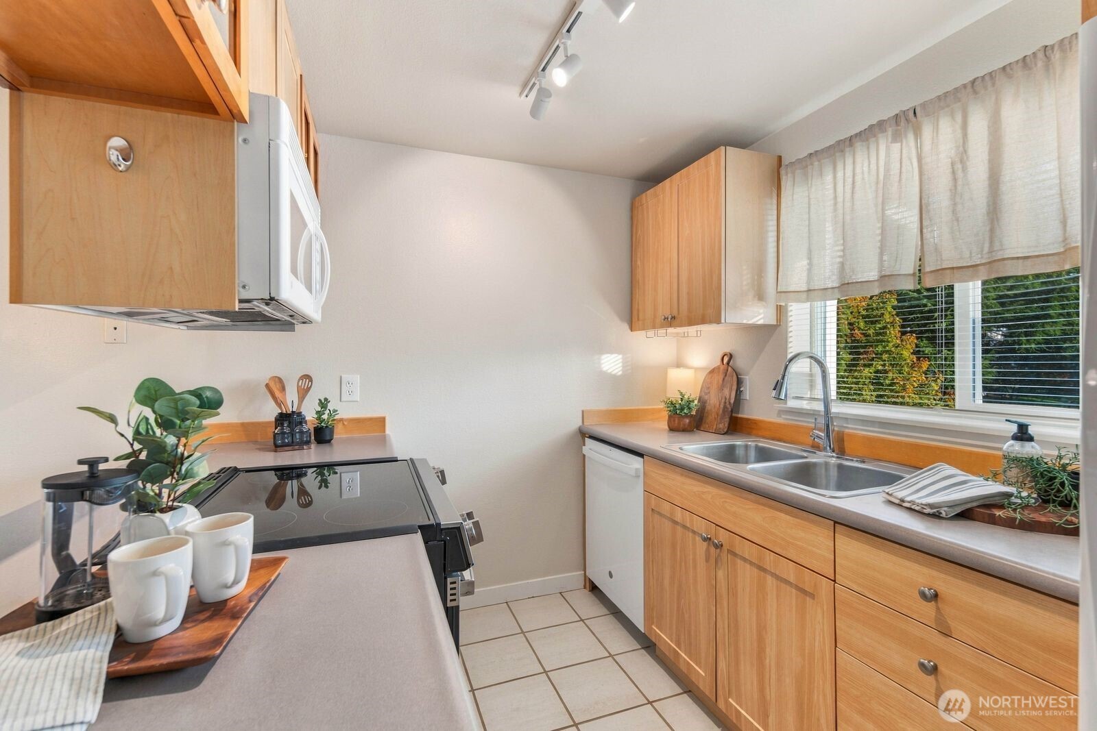 14124 Ne 181st Place H302 Property Photo 16