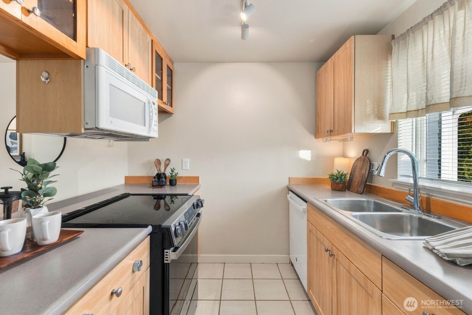 14124 Ne 181st Place H302 Property Photo 17